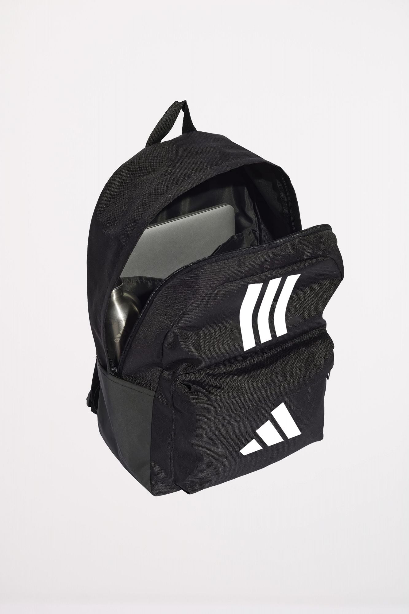 ADIDAS CLSC BARS 3S en color NEGRO (3)