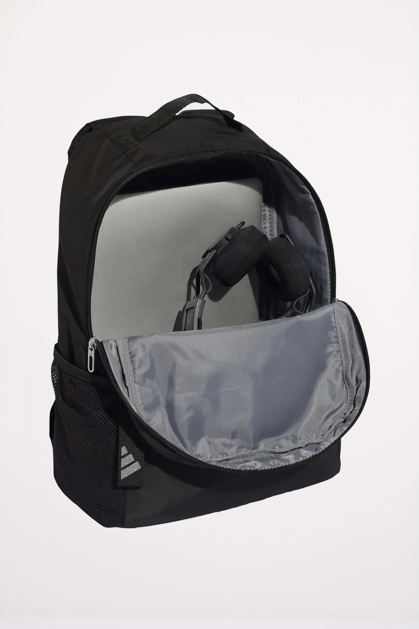 ADIDAS SP BP en color NEGRO (4)