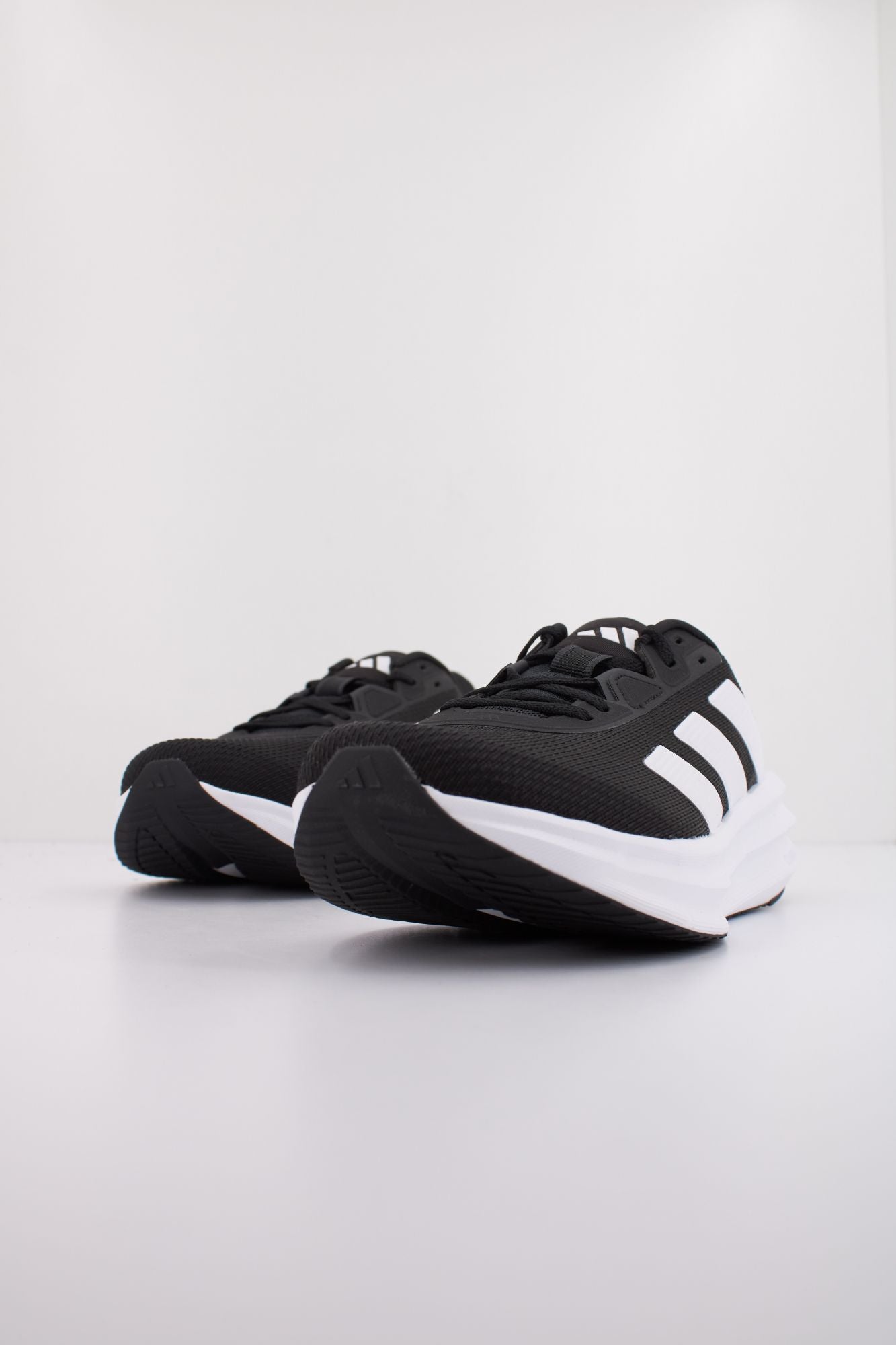 ADIDAS GALAXY 7 M en color NEGRO (2)