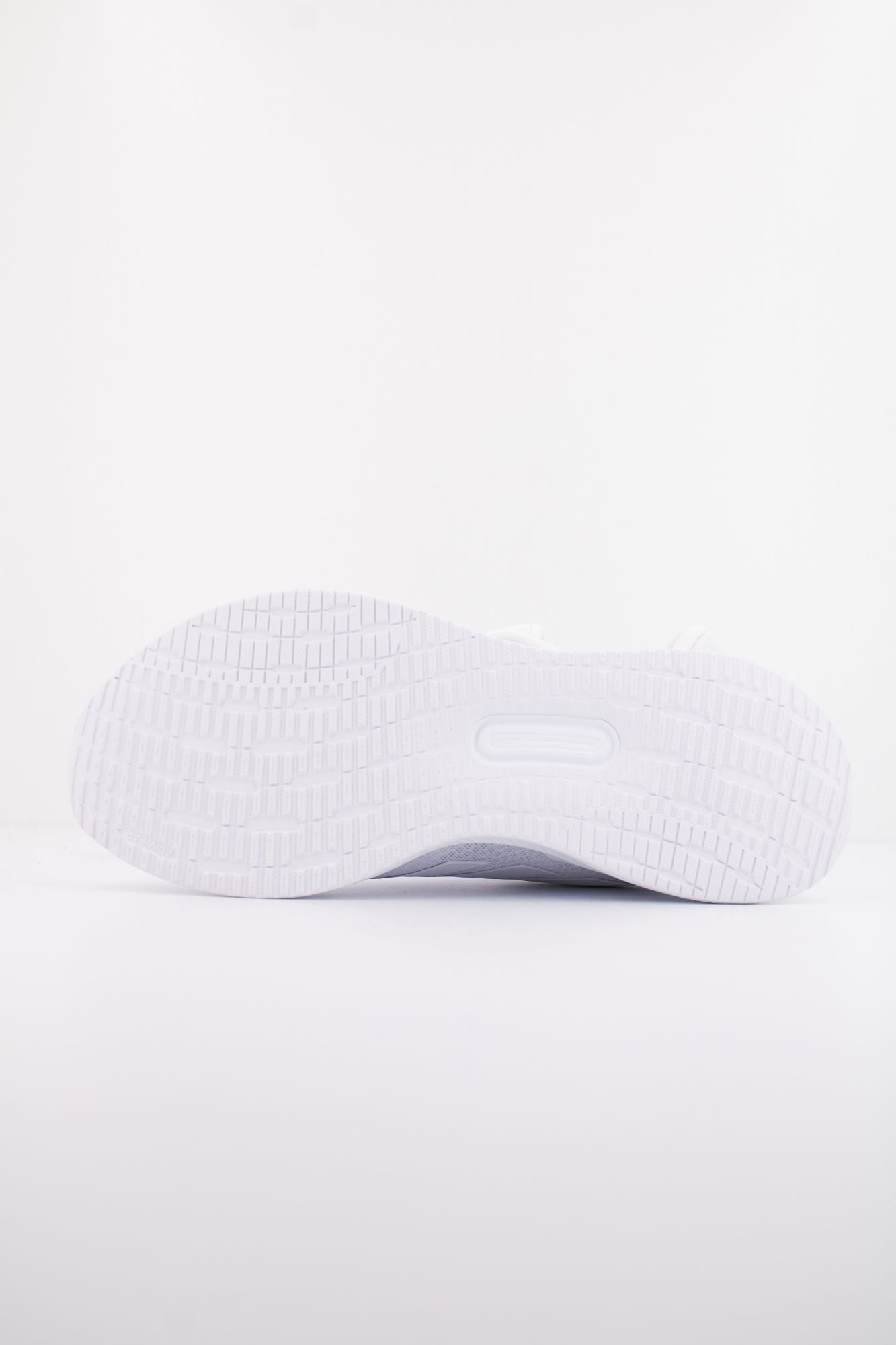 ADIDAS RUNFALCON 5 en color BLANCO (5)
