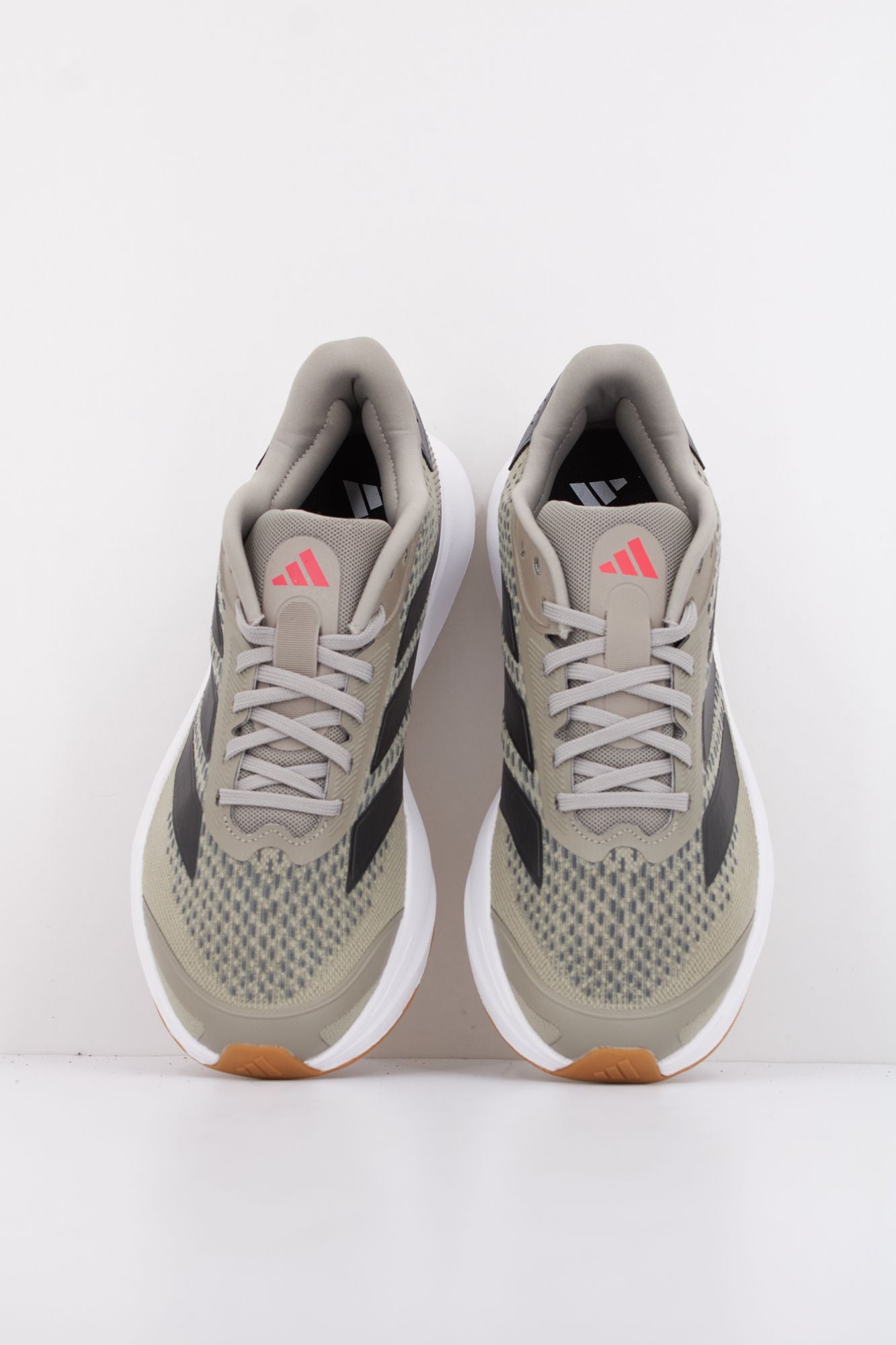 ADIDAS DURAMO SL2 M en color BEIS (3)