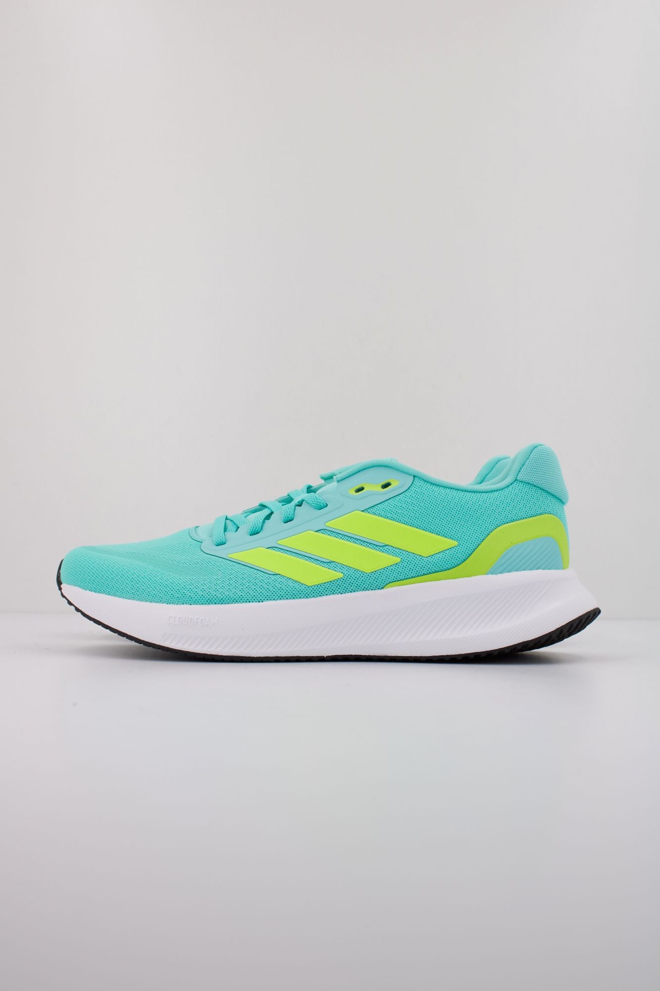 ADIDAS RUNFALCON 5 en color AZUL (1)