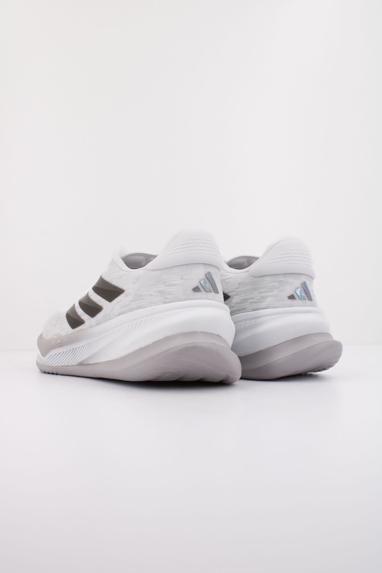 ADIDAS SUPERNOVA COMFORTGL en color BLANCO (4)