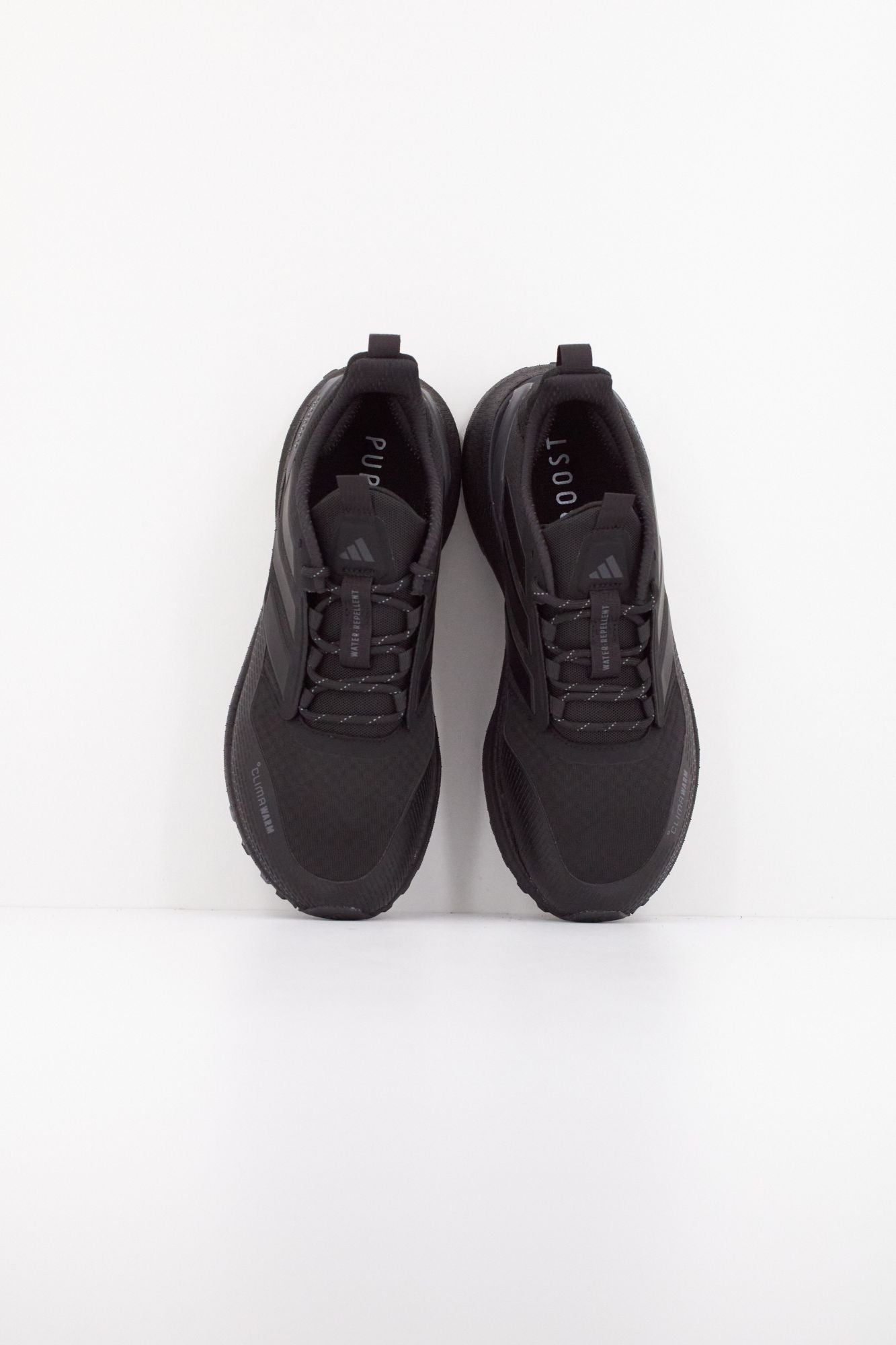 ADIDAS PUREBOOST 5 CLIMAWA en color NEGRO (3)