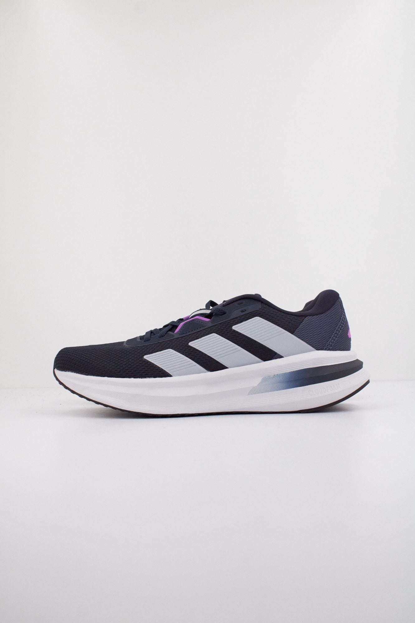 ADIDAS GALAXY 7 M en color AZUL (1)