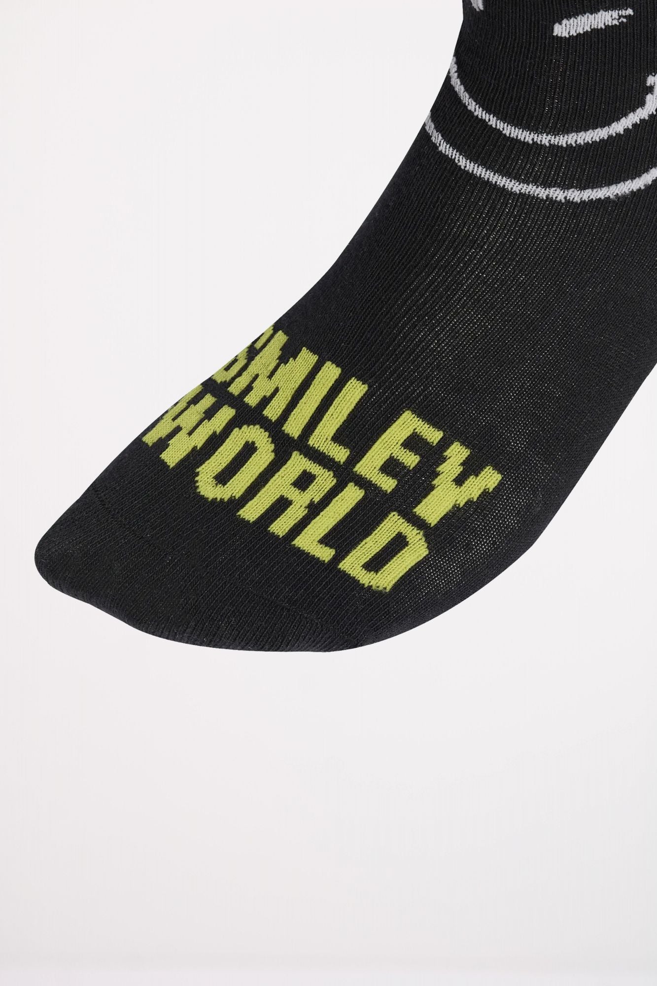 ADIDAS SMILEY 3PP en color MULTICOLOR (3)