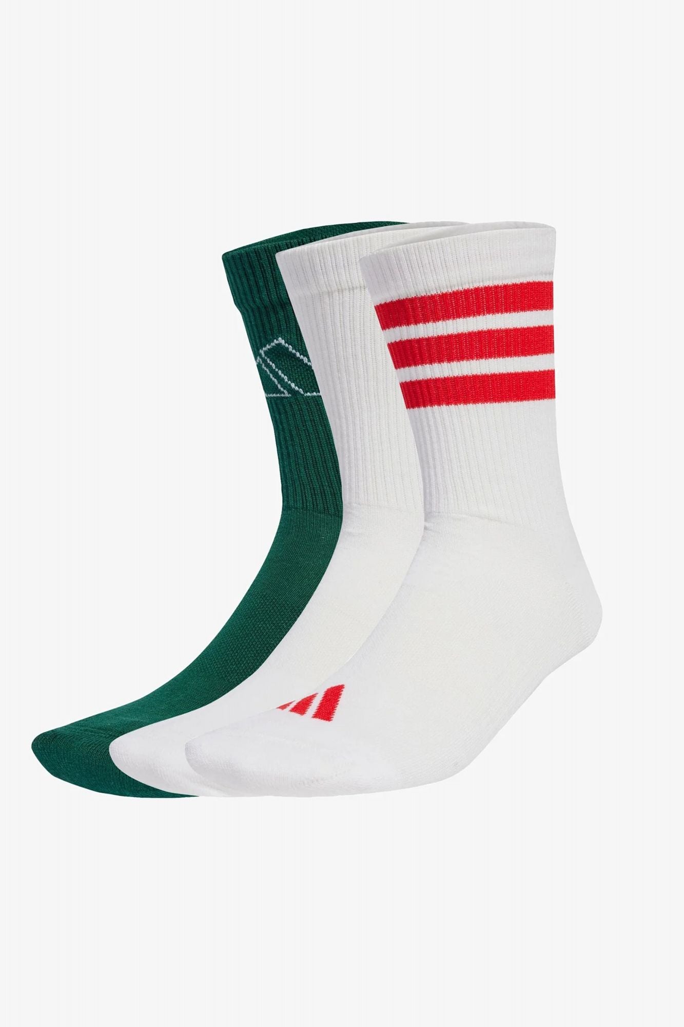 ADIDAS JW3643 en color MULTICOLOR (1)