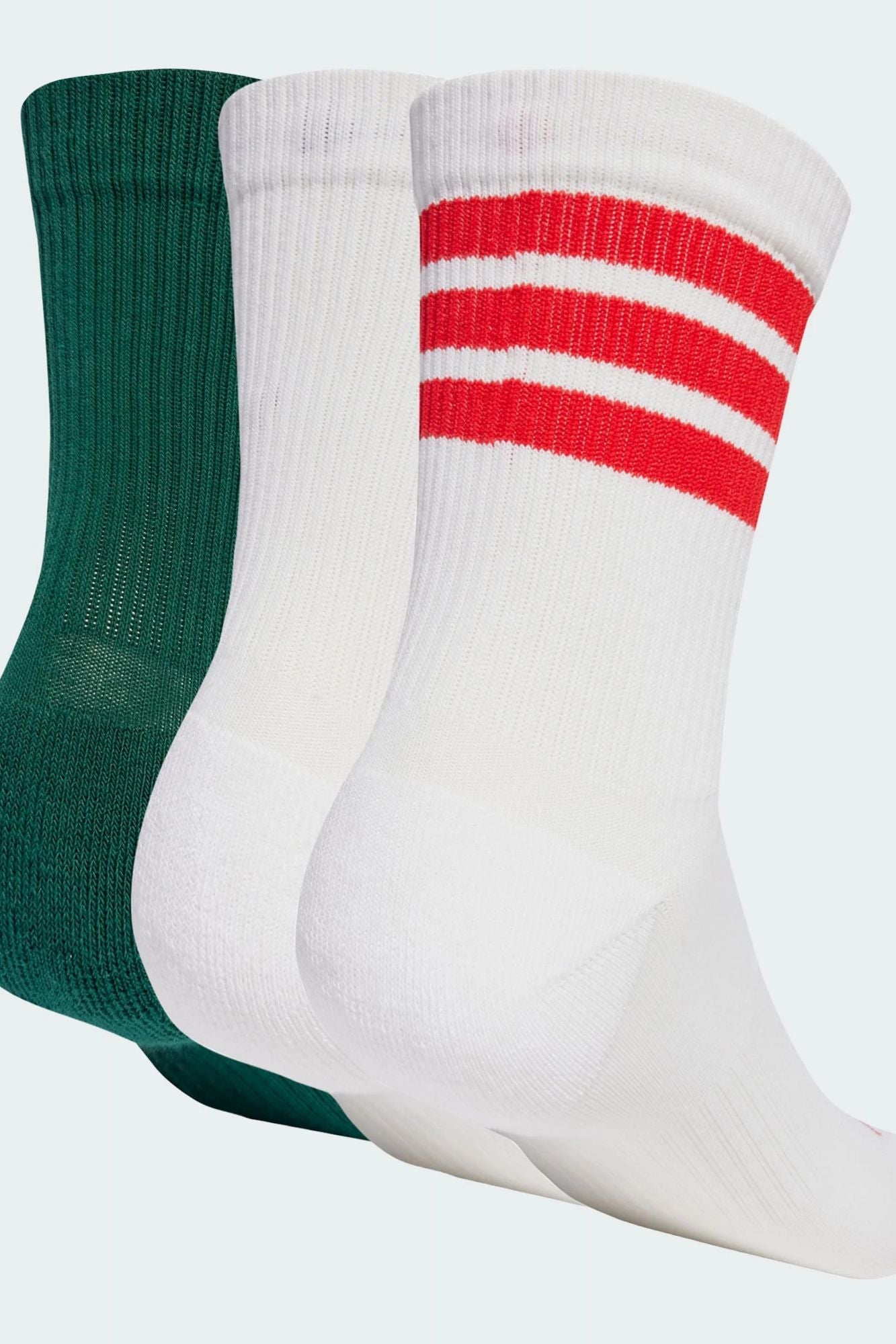 ADIDAS JW3643 en color MULTICOLOR (2)