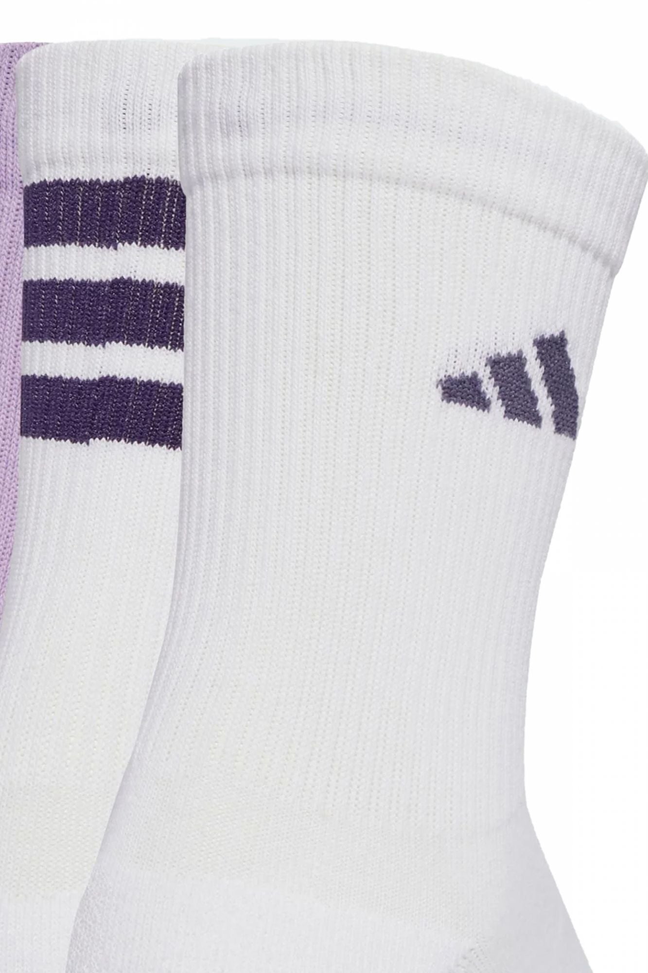 ADIDAS JW3647 en color MULTICOLOR (1)
