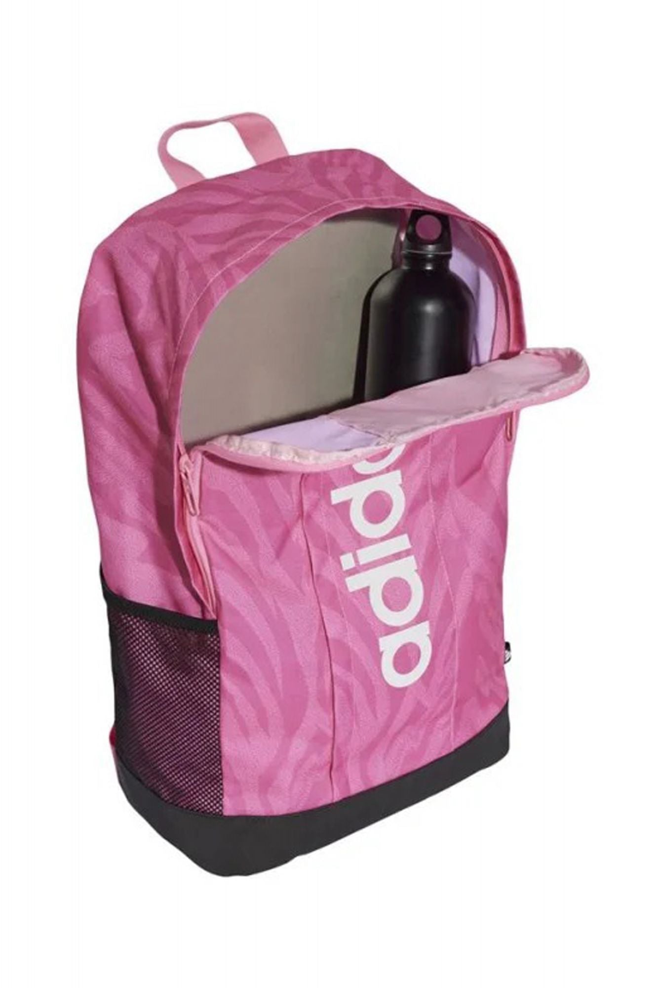 ADIDAS MOCHILA LIN G BPK W en color ROSA (4)