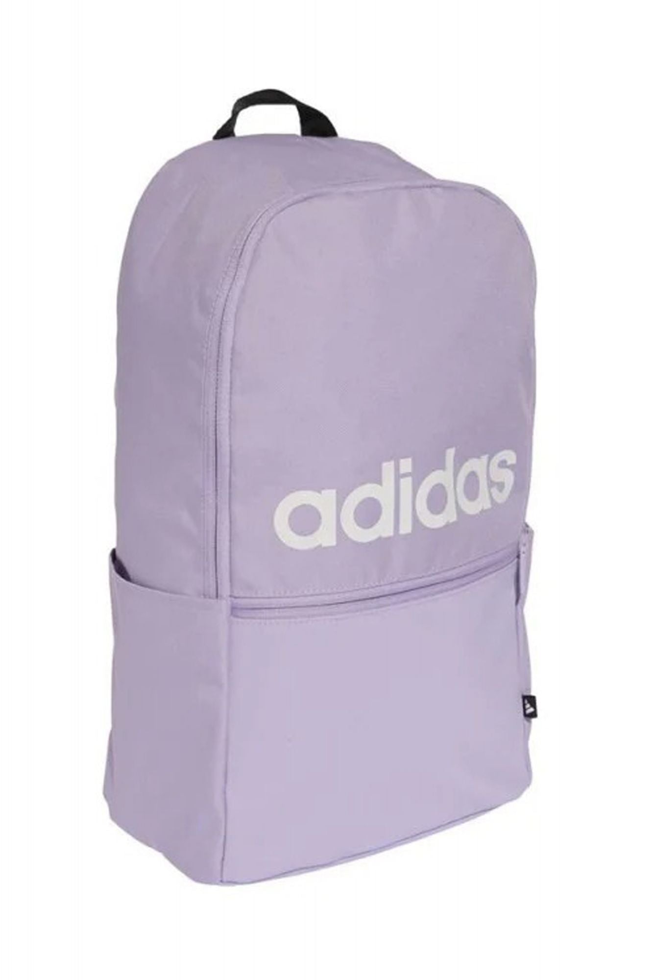 ADIDAS CLSC BP DAY en color VIOLETA (3)