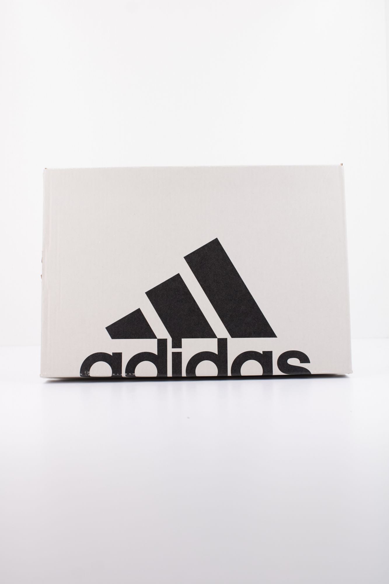 ADIDAS HOOPS 3.0 MID en color BLANCO (6)
