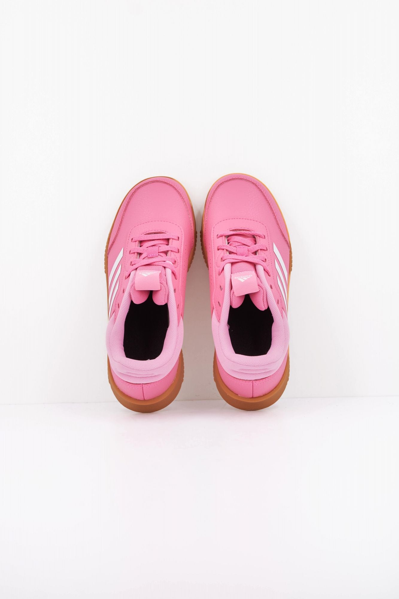 ADIDAS TENSAUR SPORT 2.0 K en color ROSA (5)