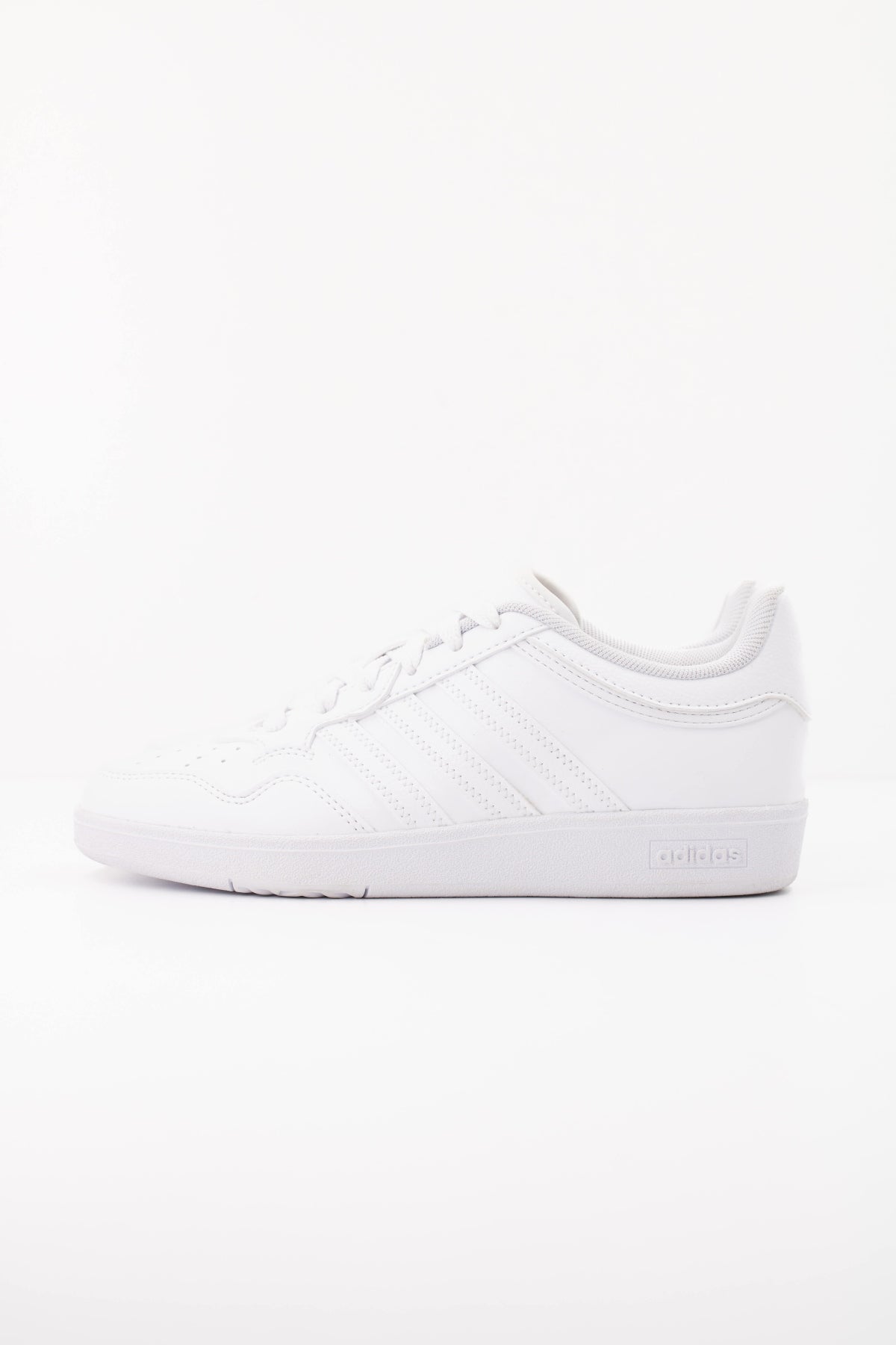 ADIDAS HOOPS 4.0 W en color BLANCO (1)