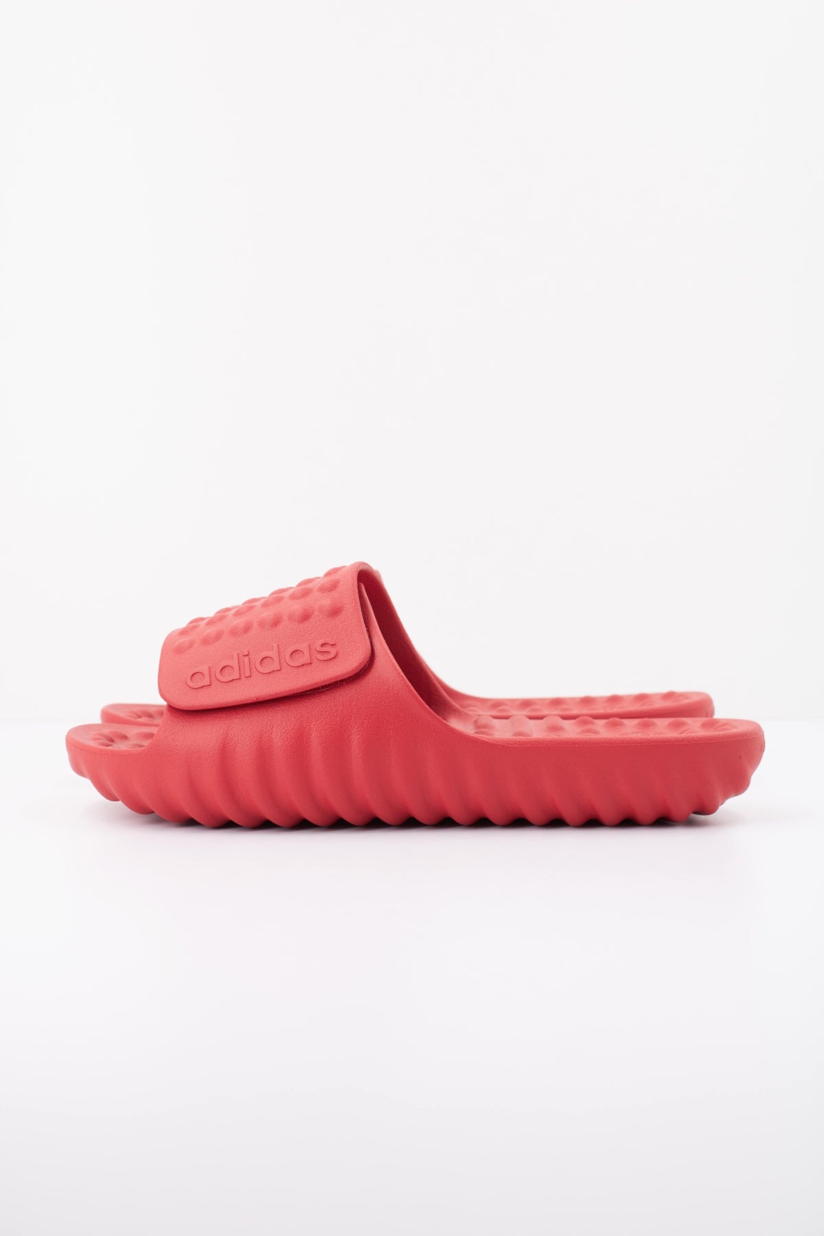 ADIDAS ADISSAGE 360REC en color ROJO (1)
