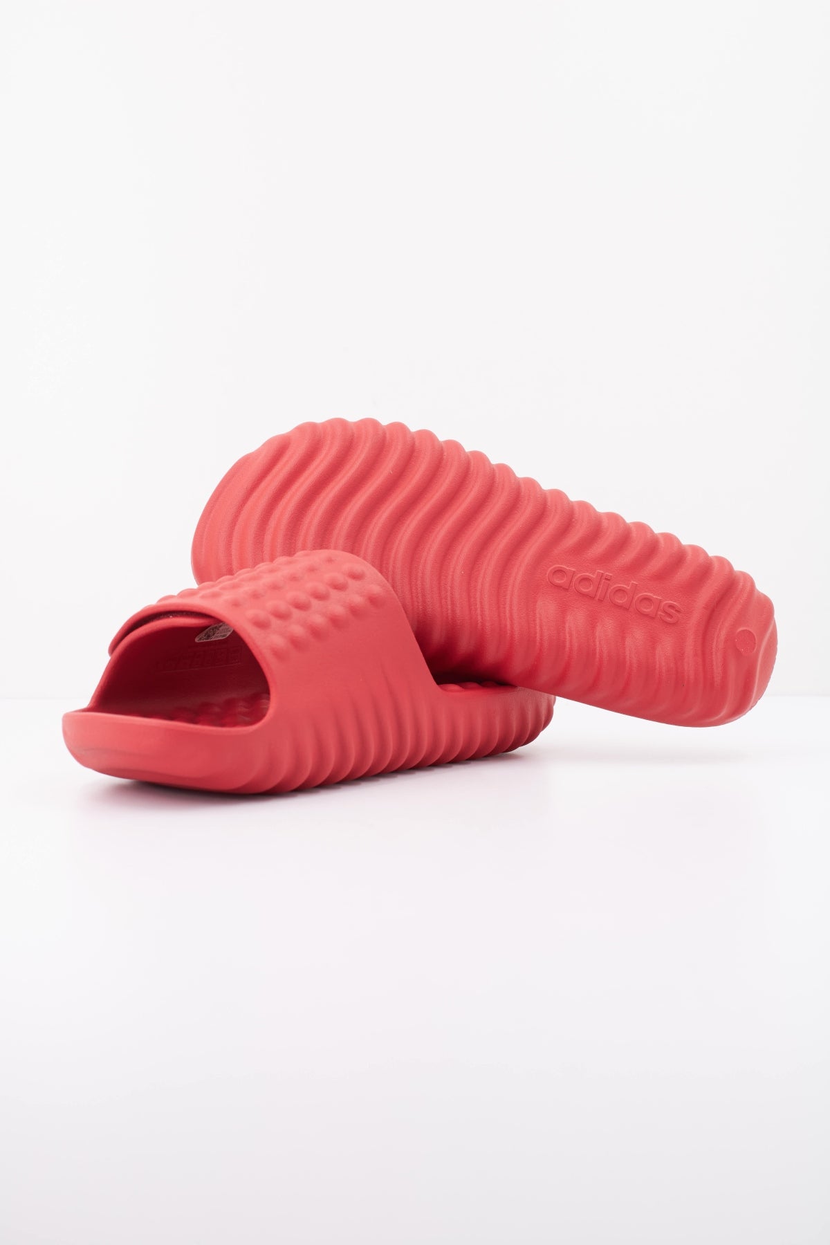 ADIDAS ADISSAGE 360REC en color ROJO (5)