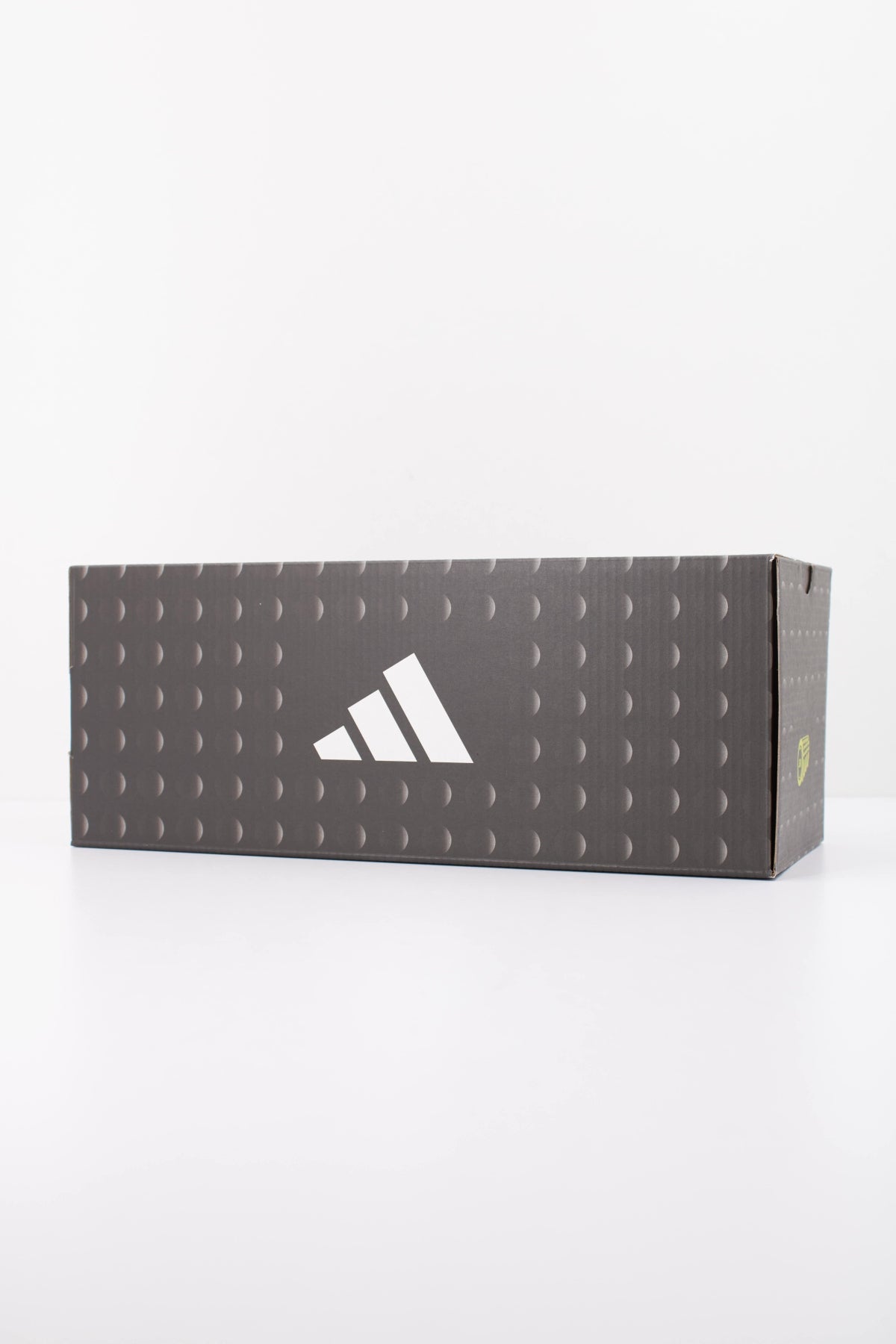 ADIDAS ADISSAGE 360REC en color ROJO (6)