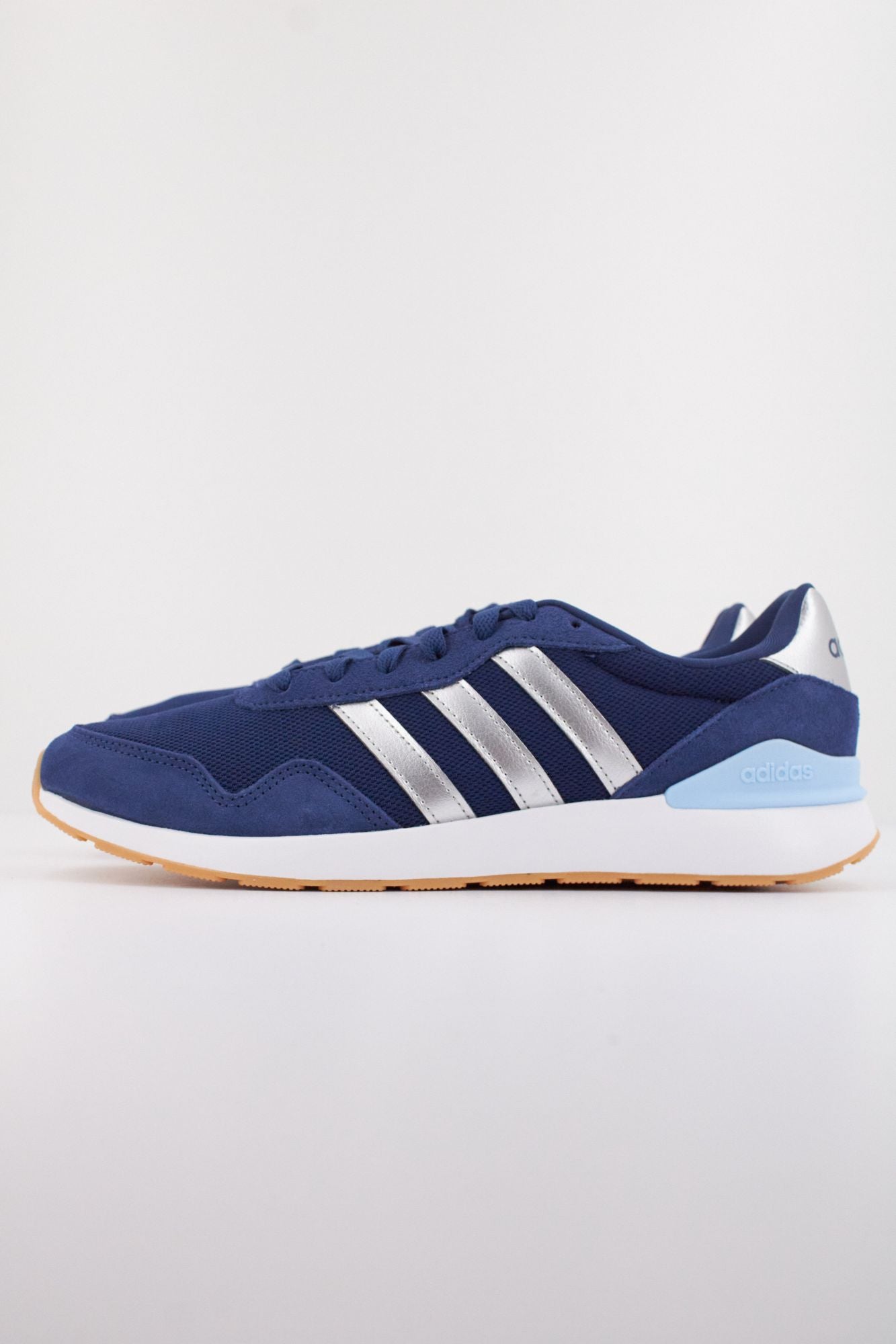 ADIDAS RUN 60s 4.0 en color AZUL (1)