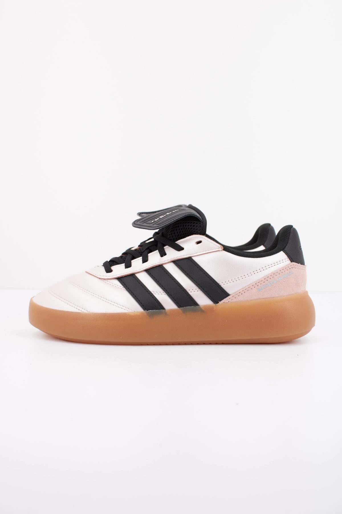 ADIDAS BARREDA MUNDIAL en color ROSA (1)
