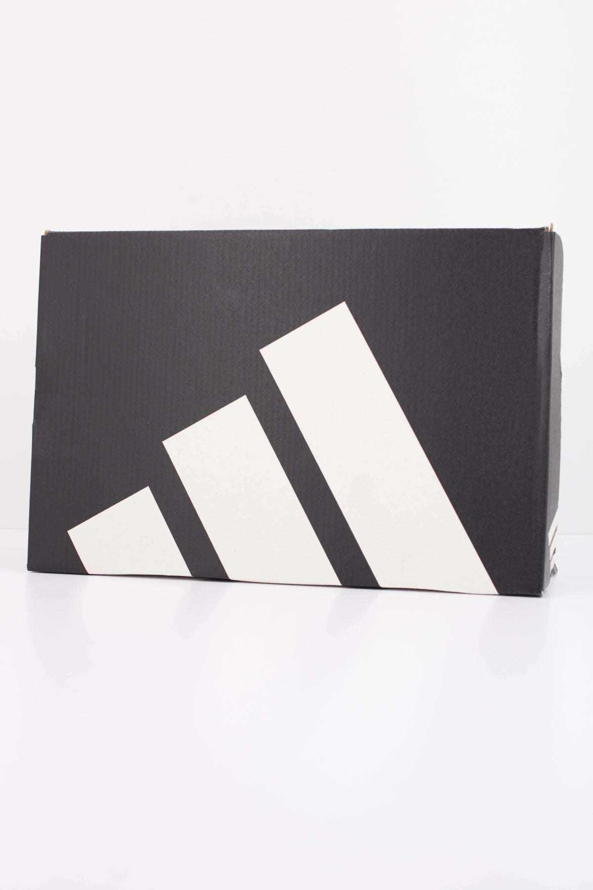 ADIDAS BARREDA MUNDIAL en color PLATA (6)