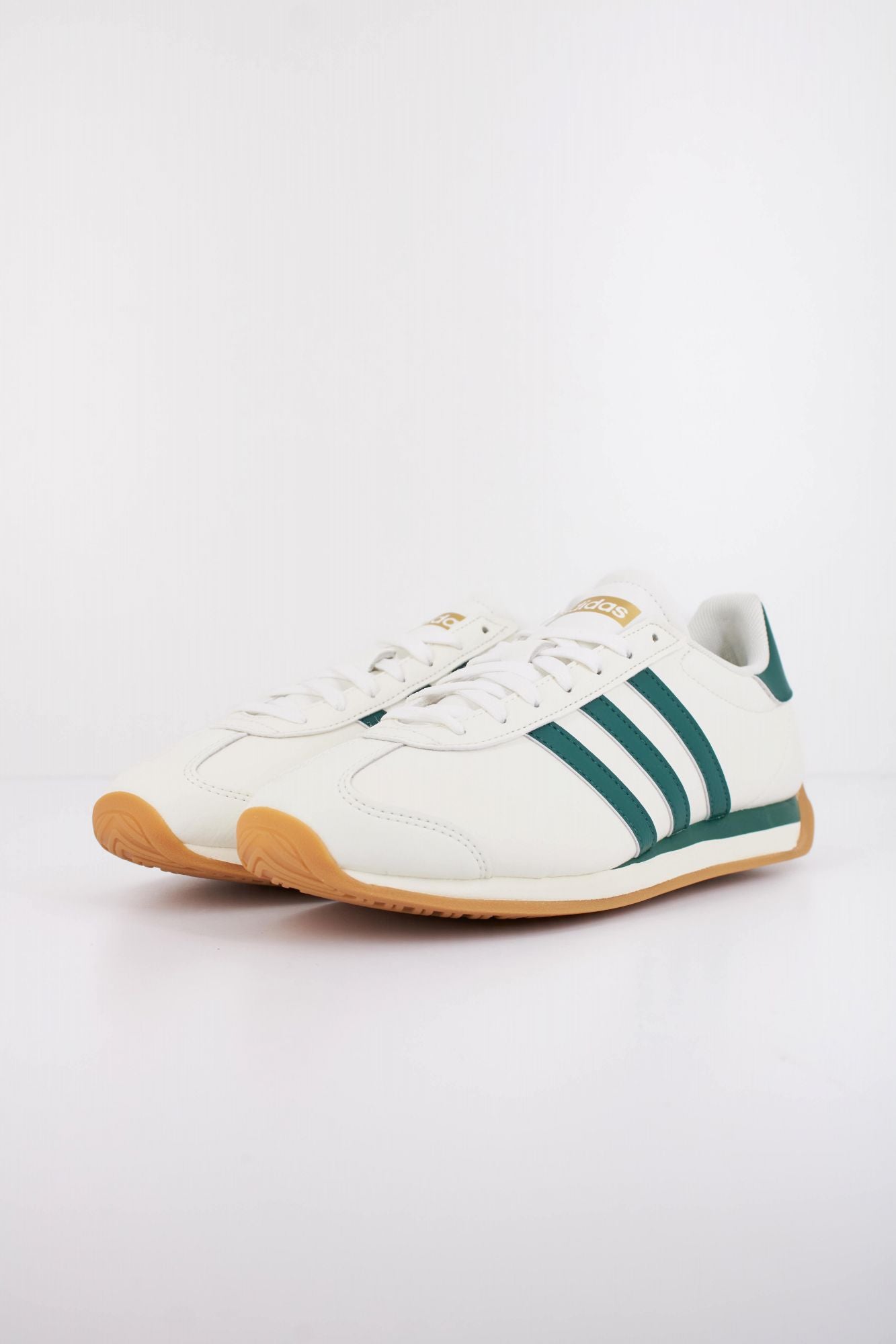 ADIDAS RUNVISTA en color BLANCO (2)