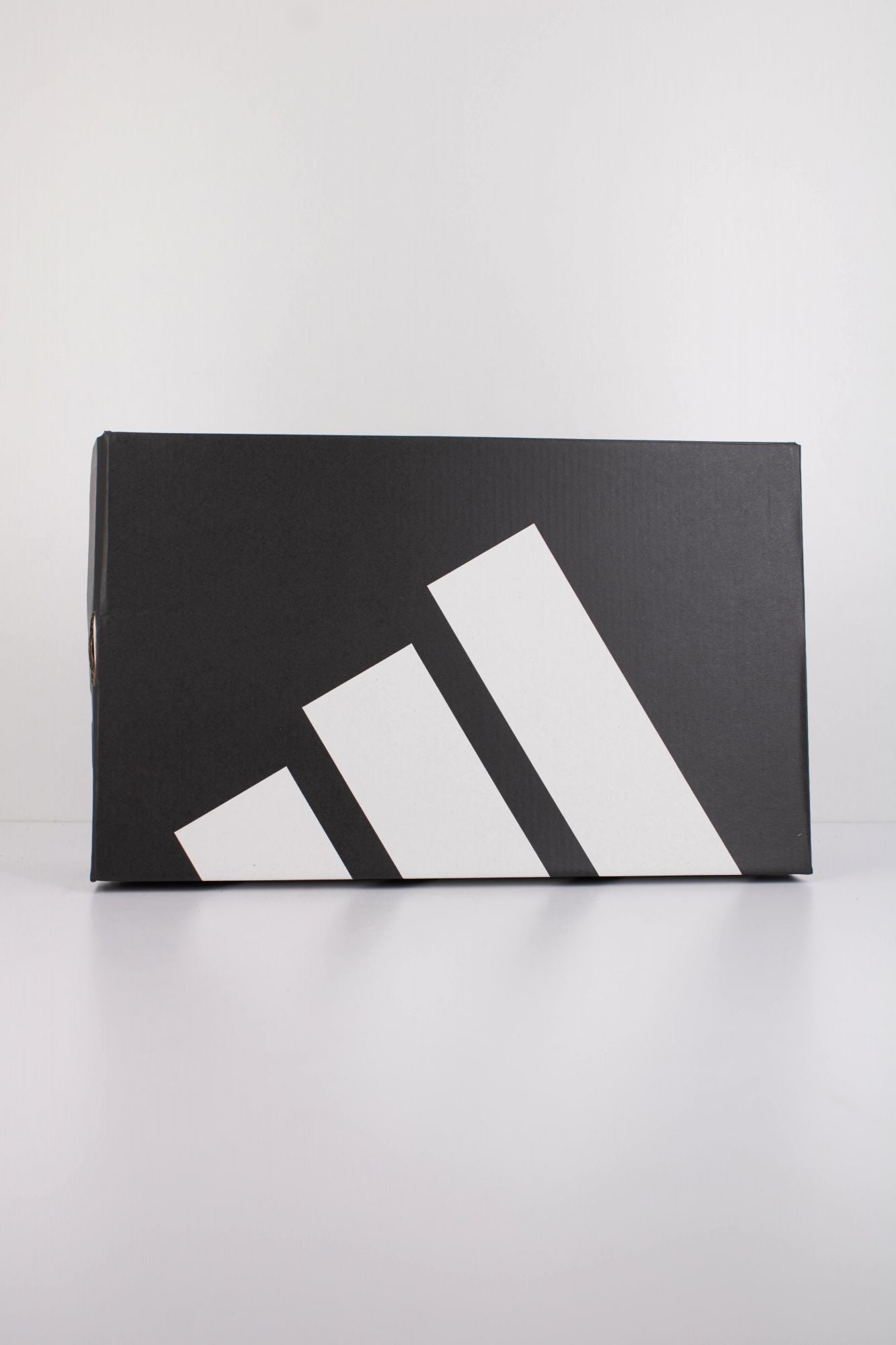 ADIDAS RUNVISTA en color BLANCO (6)