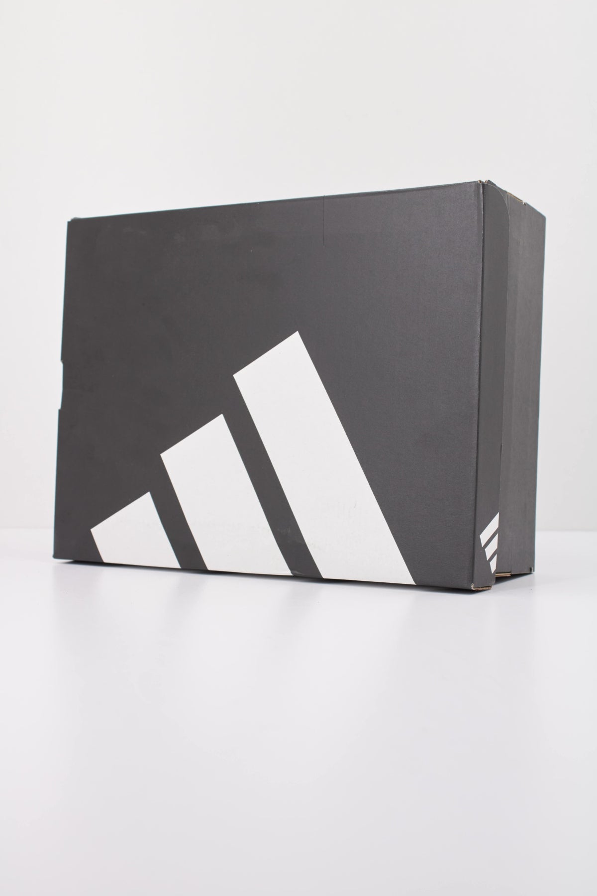 ADIDAS 174261 en color GRIS (6)