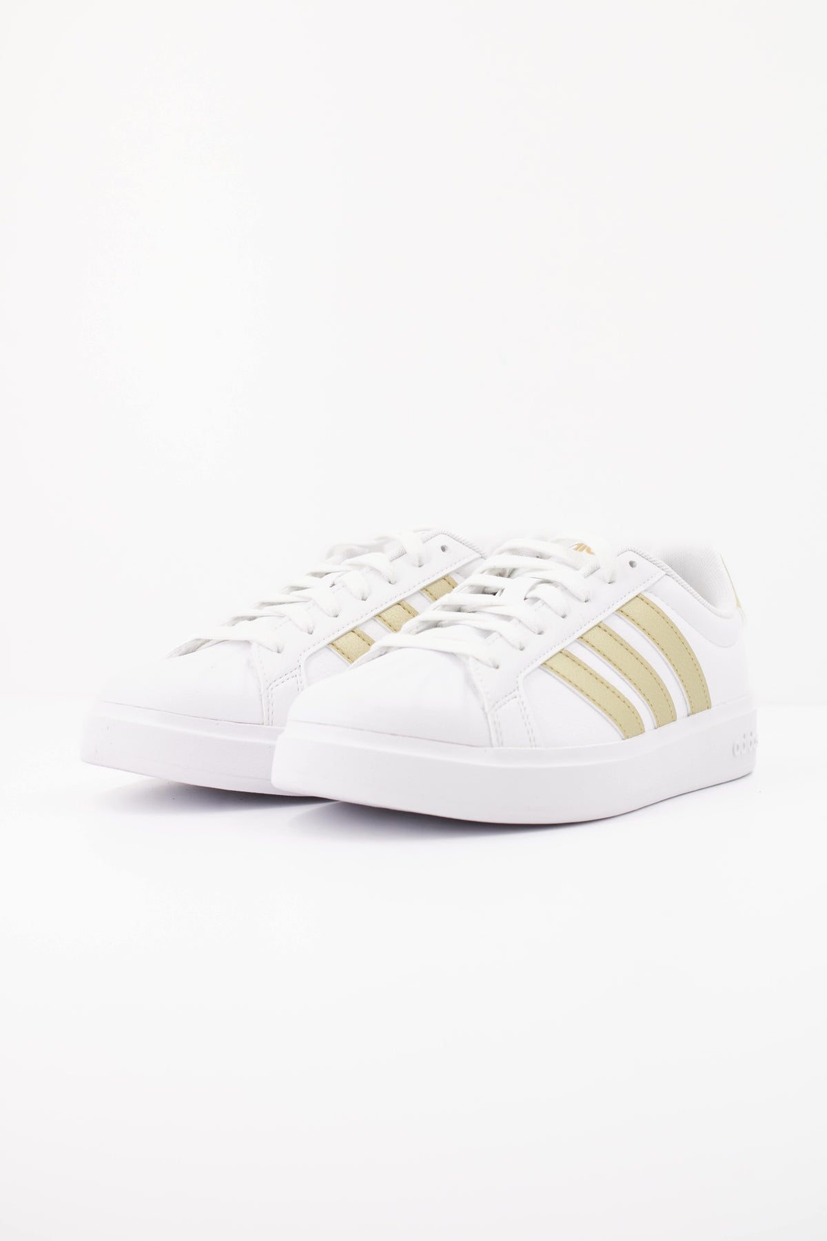 ADIDAS 174263 en color BLANCO (2)