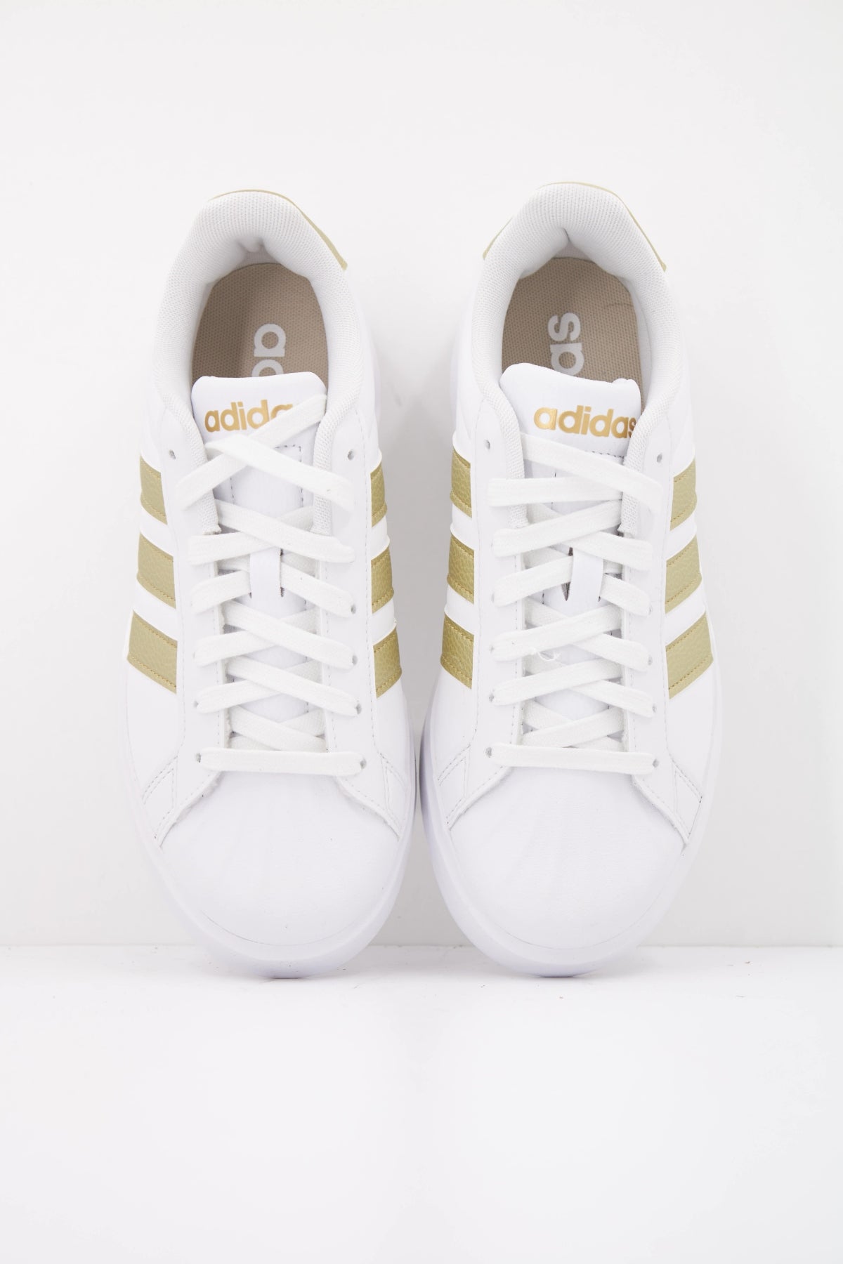ADIDAS 174263 en color BLANCO (3)