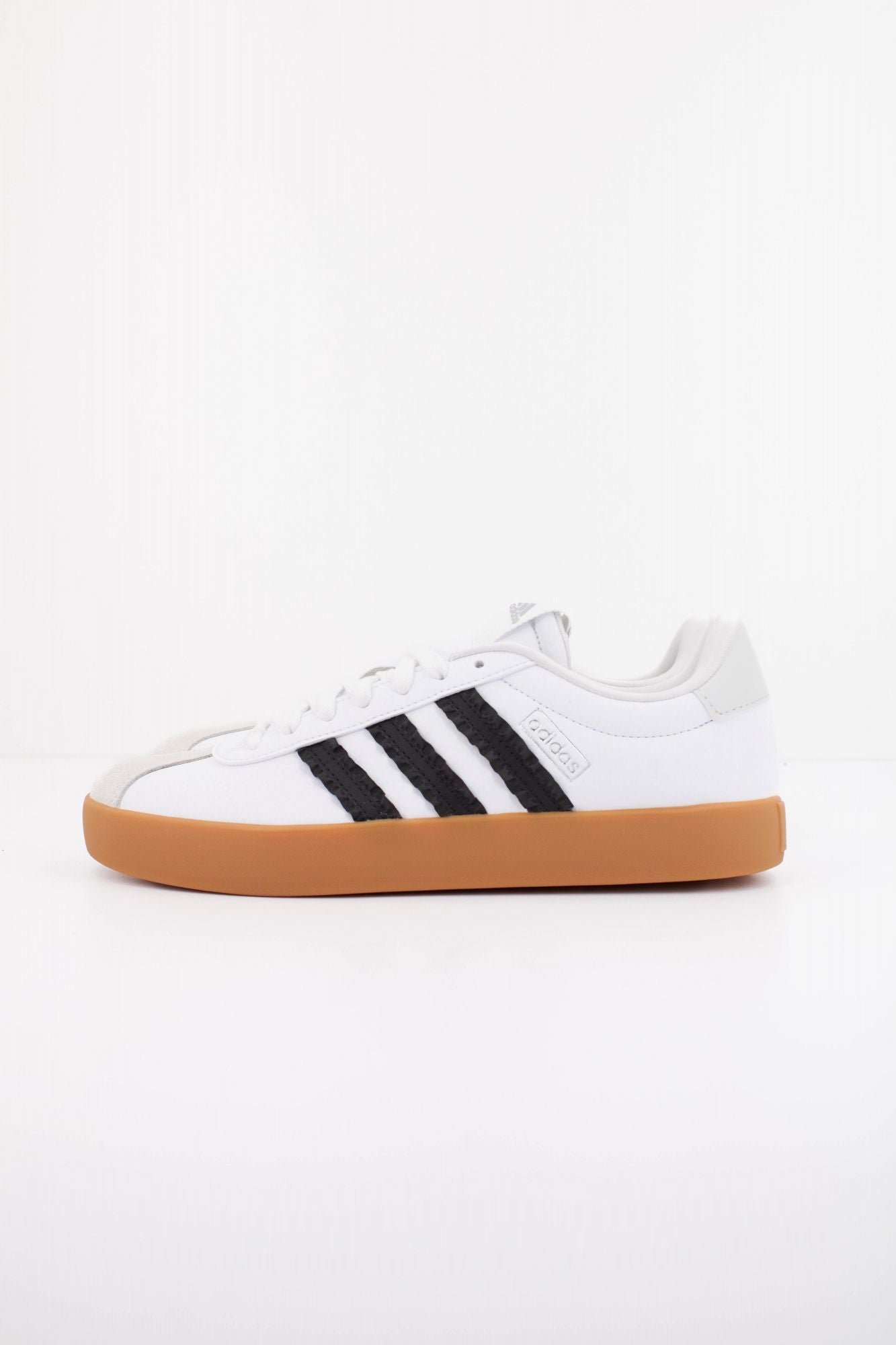 ADIDAS VL COURT 3.0 en color BLANCO (1)