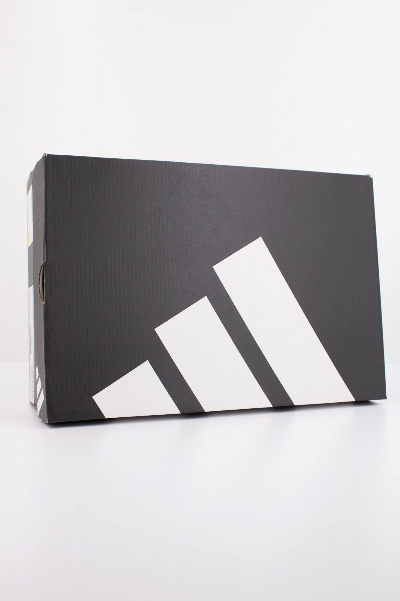 ADIDAS VL COURT 3.0 en color BLANCO (6)