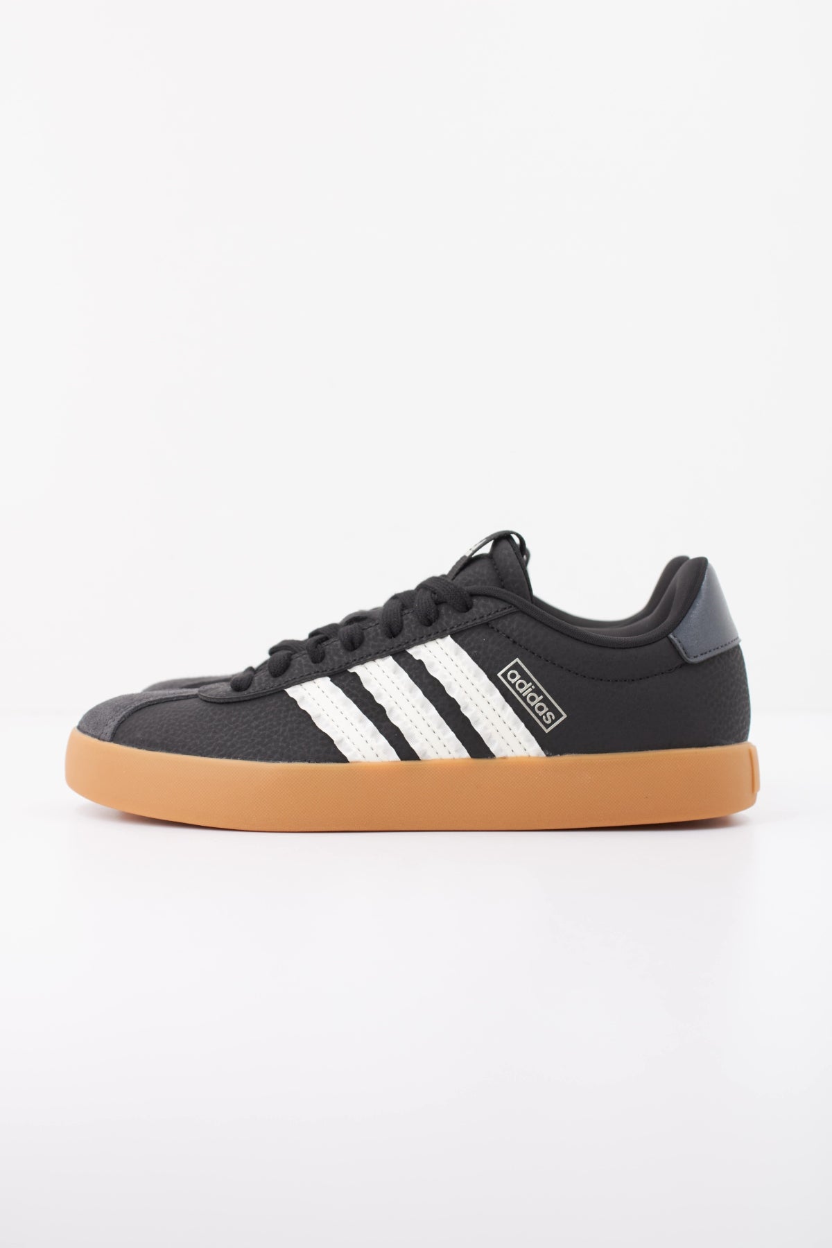 ADIDAS 174267 en color NEGRO (1)