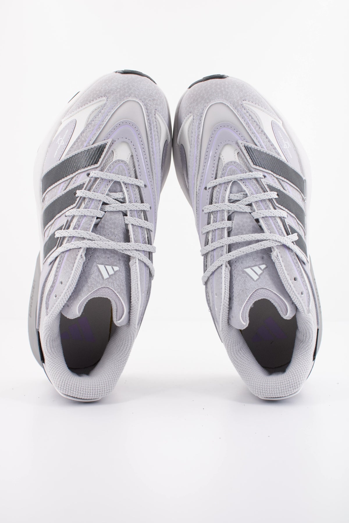ADIDAS LIGHTBLAZE ATR en color GRIS (3)
