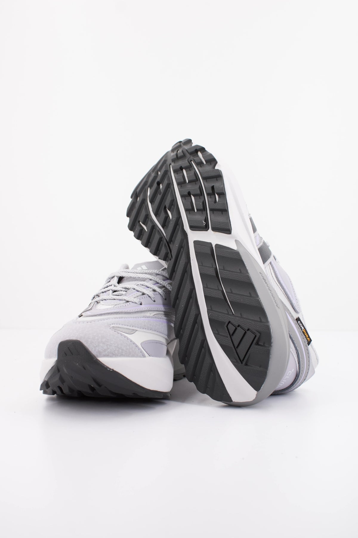 ADIDAS LIGHTBLAZE ATR en color GRIS (5)