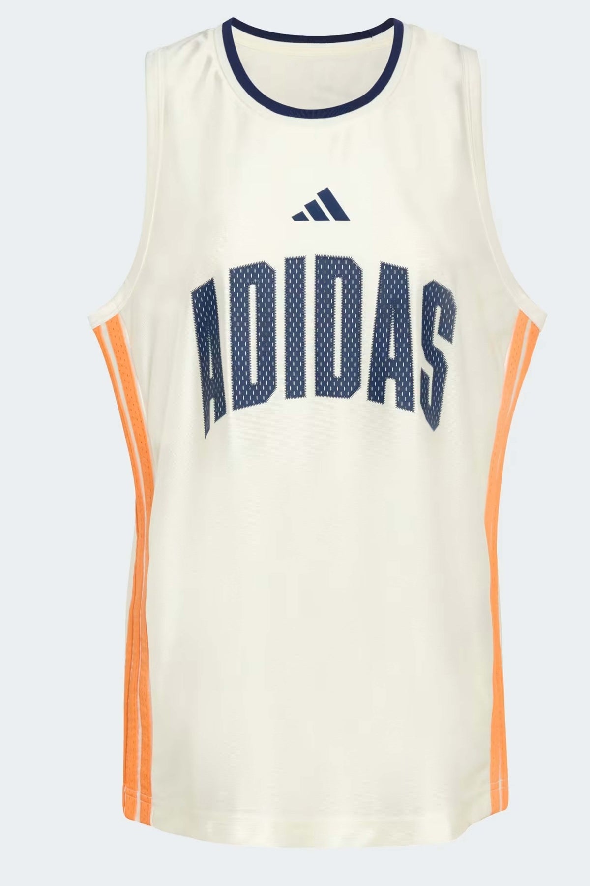 ADIDAS KC4995 W en color BLANCO (3)