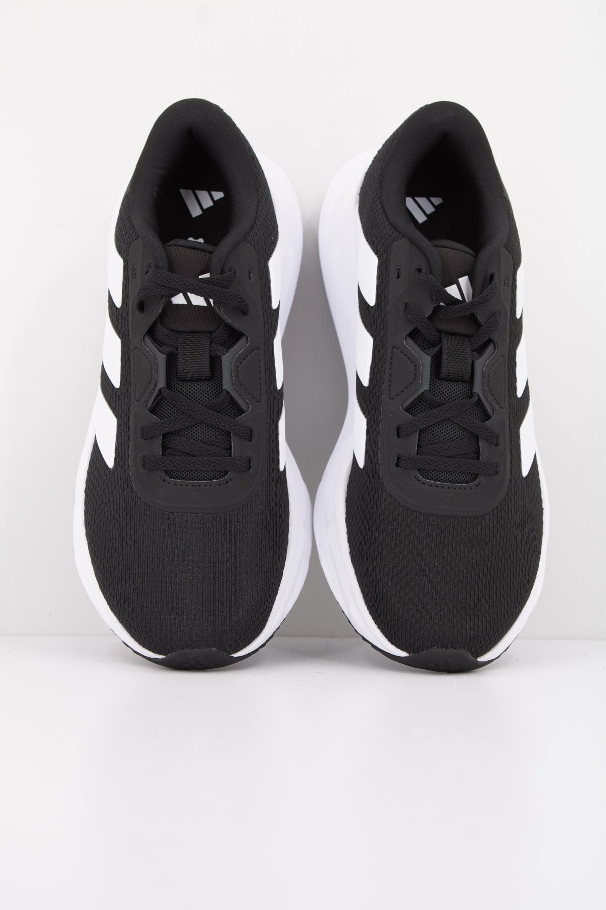 ADIDAS GALAXY 7 W en color NEGRO (3)