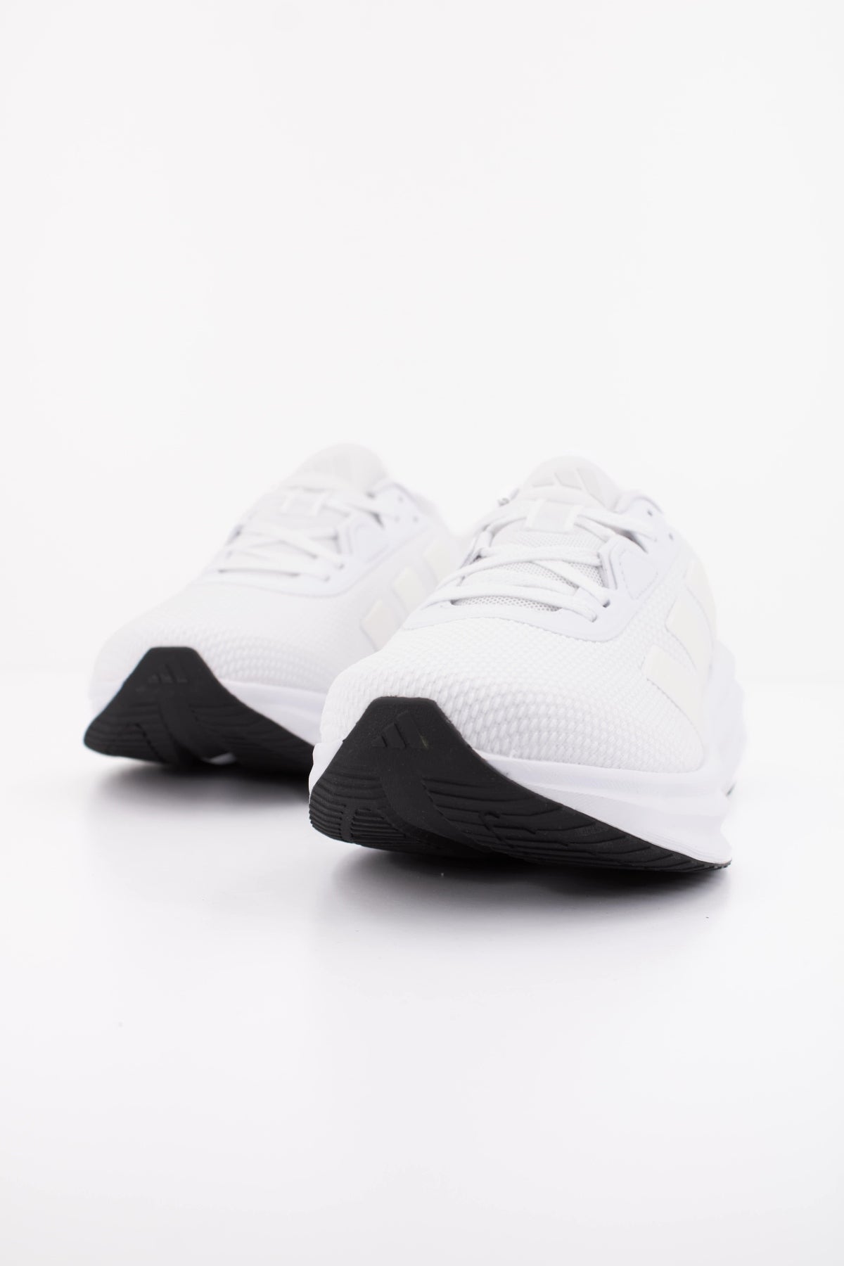 ADIDAS GALAXY 7 W en color BLANCO (2)