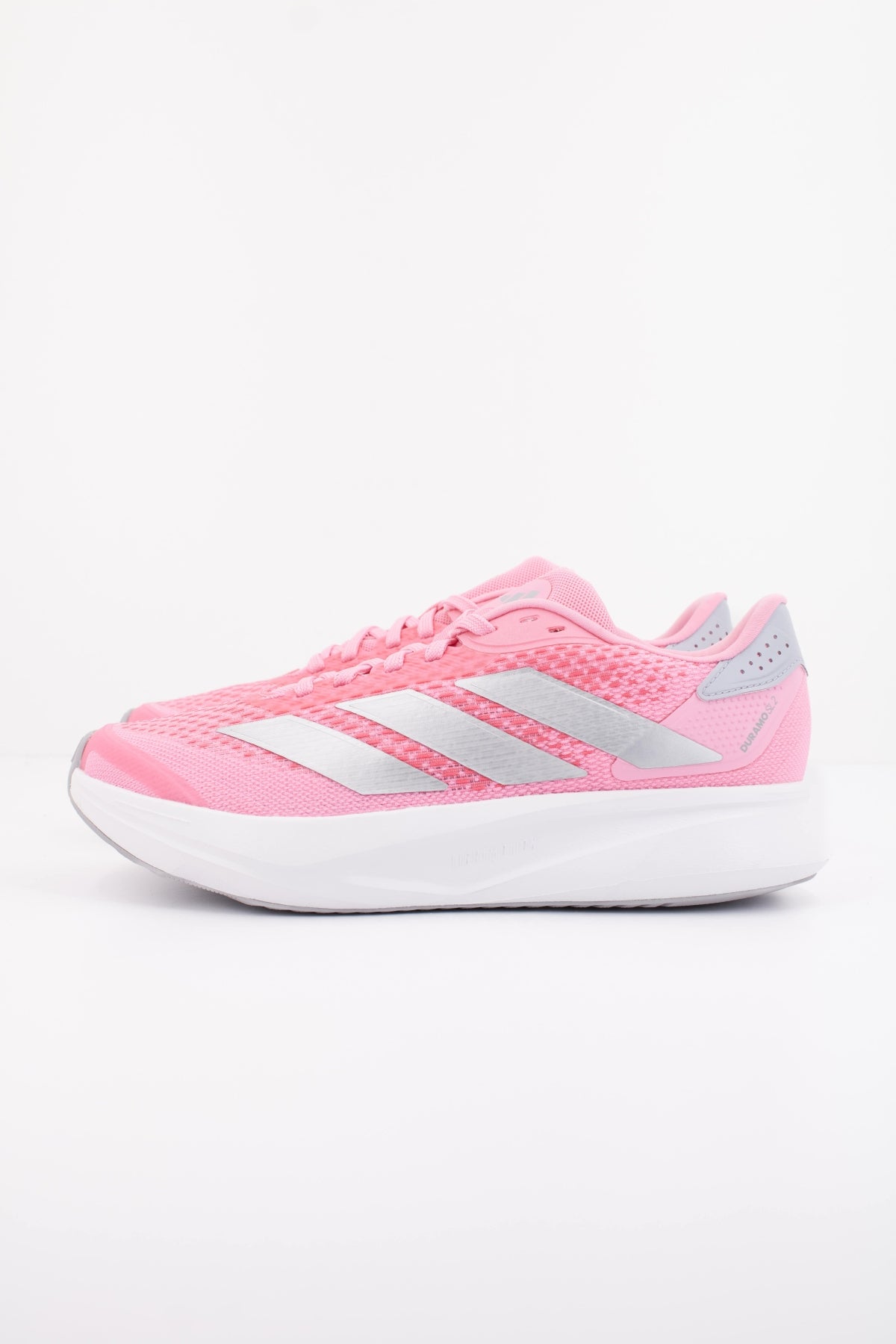 ADIDAS DURAMO SL2 W en color ROSA (1)