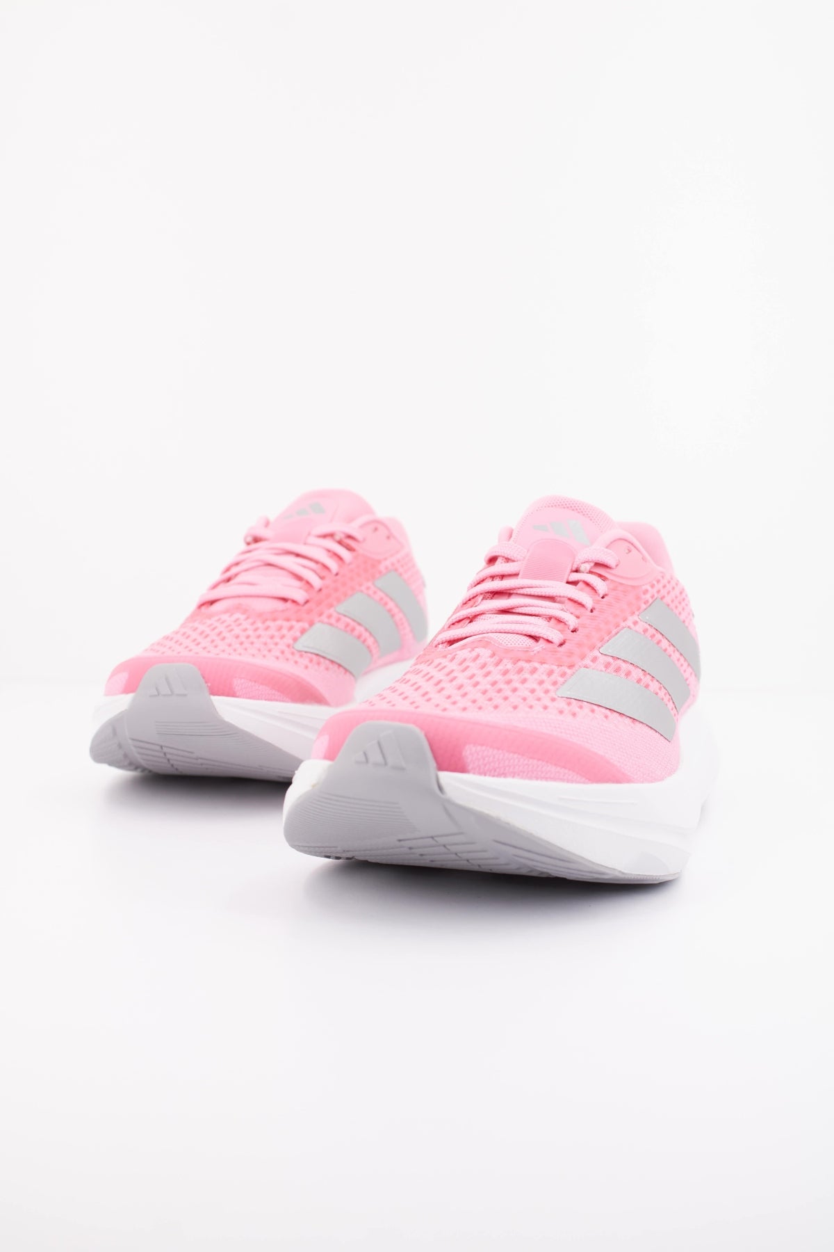 ADIDAS DURAMO SL2 W en color ROSA (2)