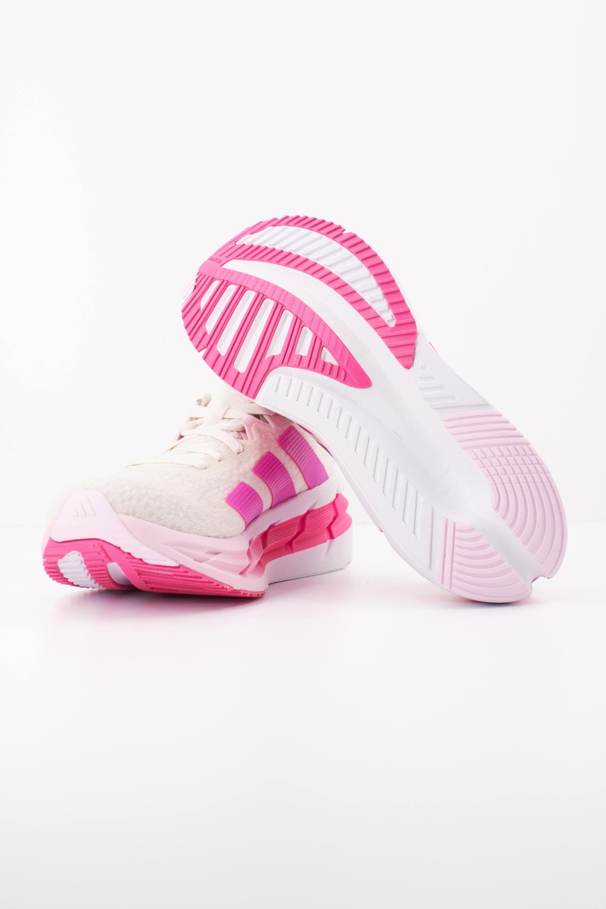 ADIDAS ADISTAR 4 en color BLANCO (5)