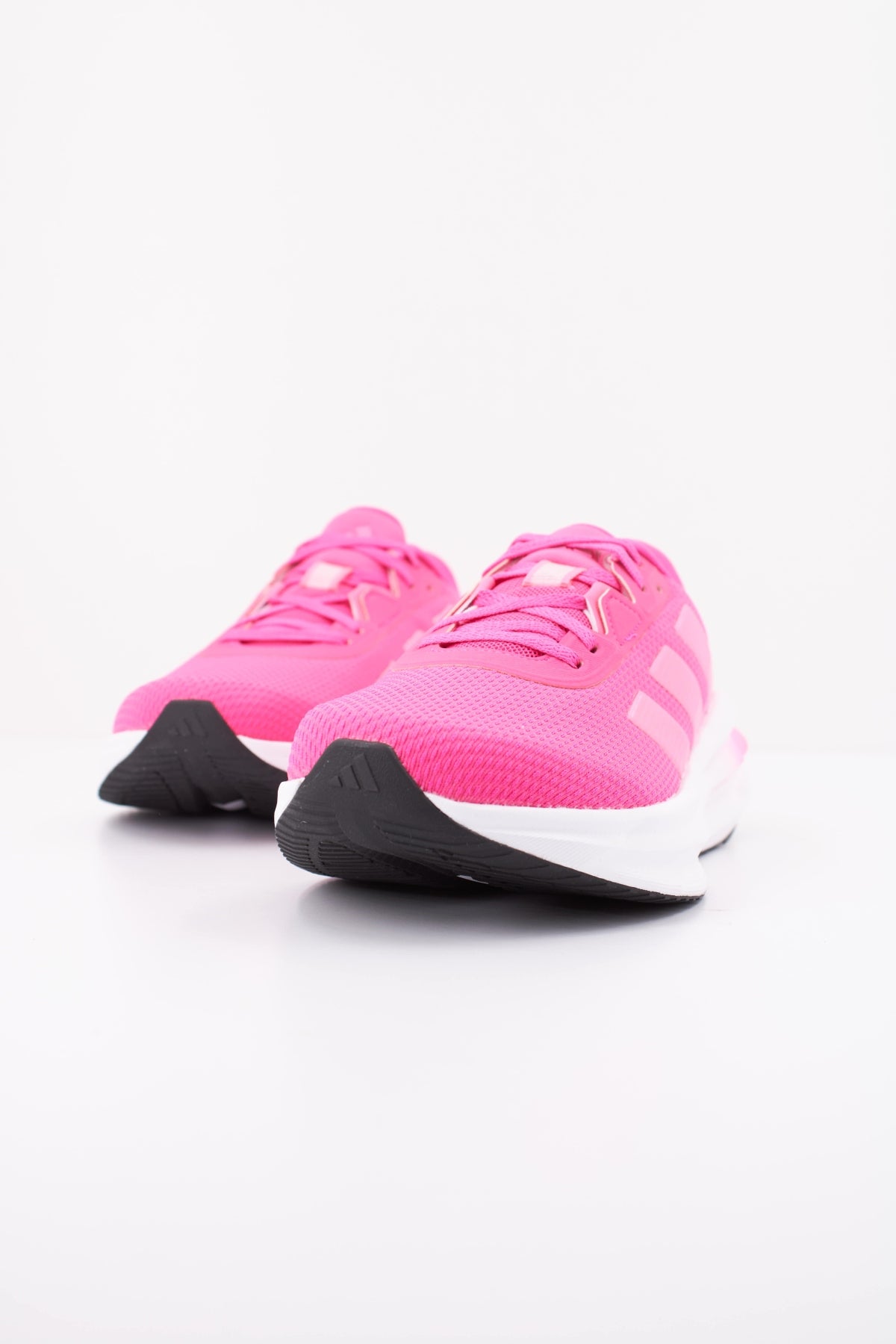 ADIDAS JP6592 GALAXY 7 W en color ROSA (2)