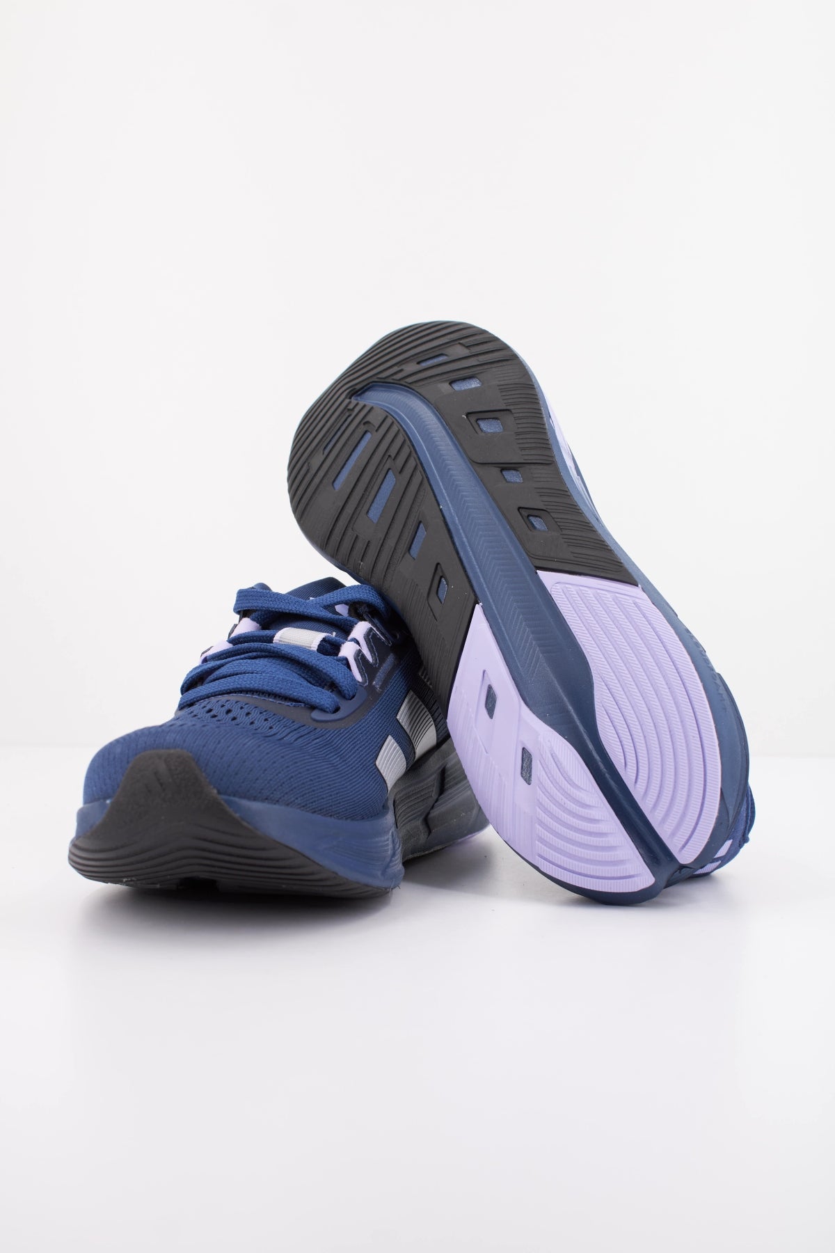 ADIDAS QUESTAR 3 W en color AZUL (5)