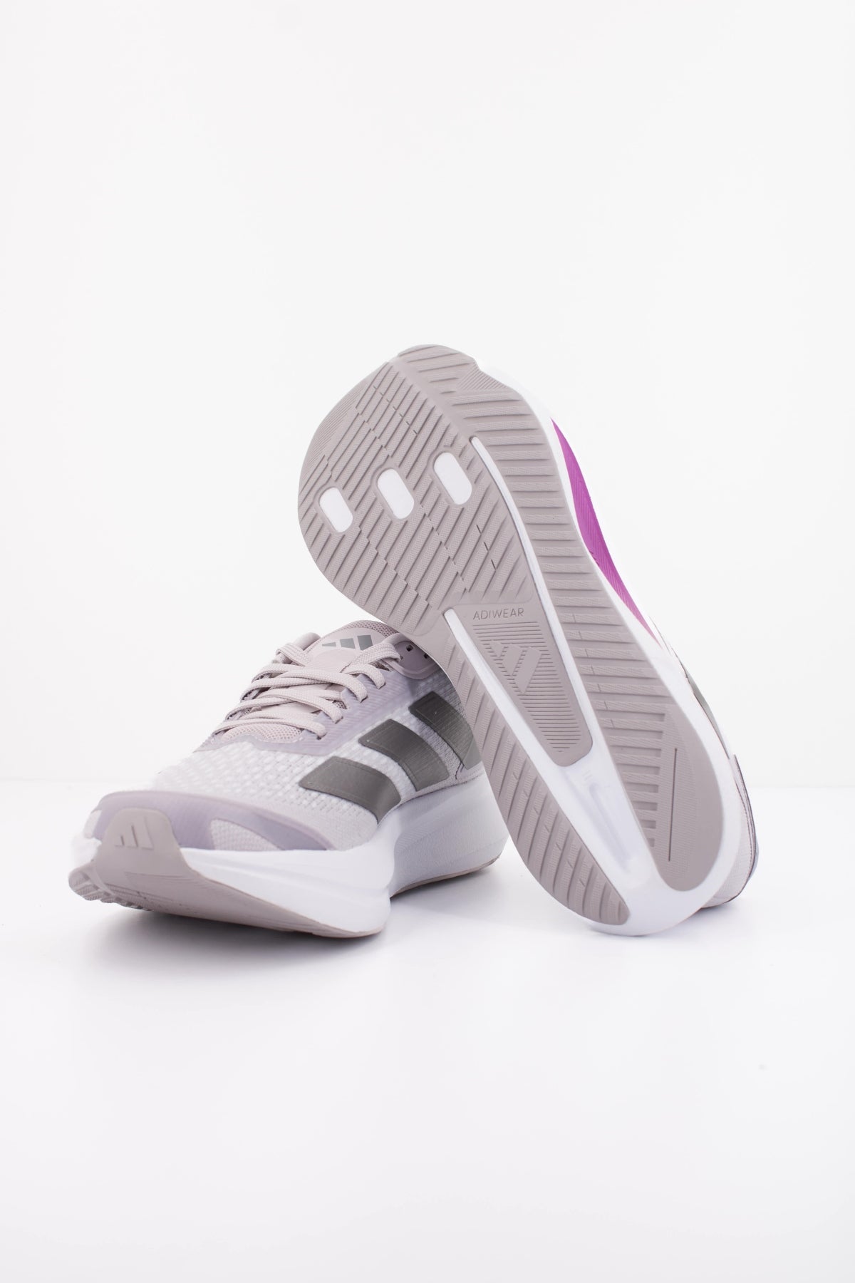 ADIDAS DURAMO SL2 W en color VIOLETA (5)