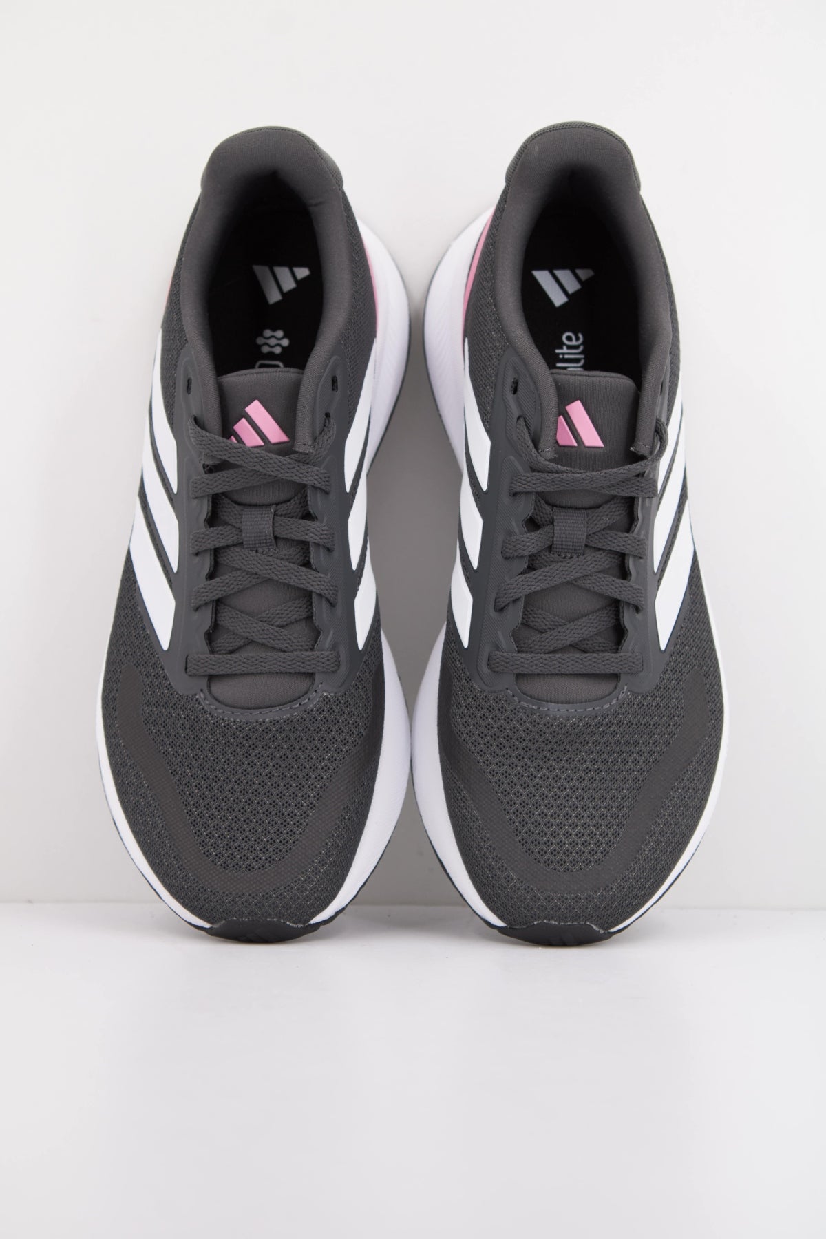 ADIDAS RUNFALCON 5 W en color GRIS (3)