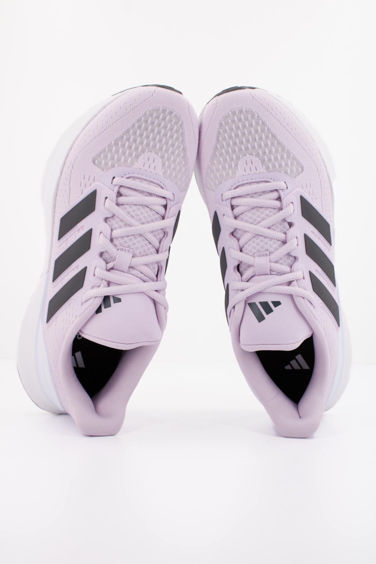 ADIDAS ULTRARUN 5 W en color VIOLETA (3)