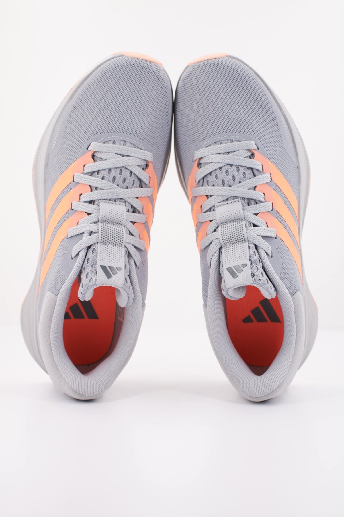 ADIDAS TREADMOVE W en color GRIS (3)