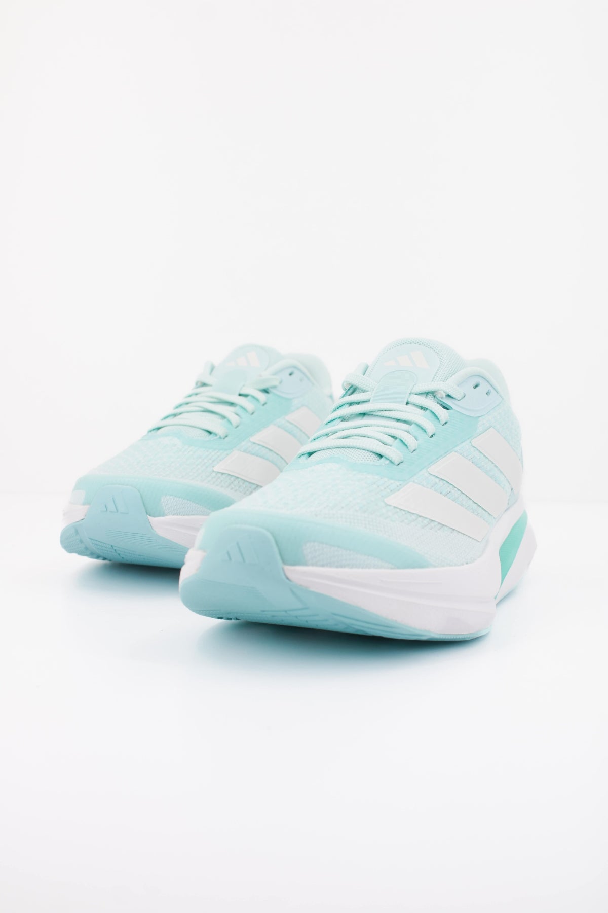 ADIDAS DURAMO SL2 W en color AZUL (2)