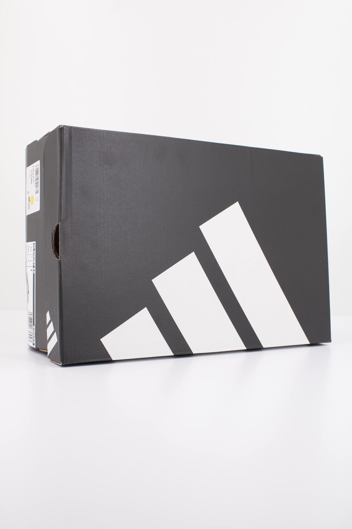 ADIDAS ADIZERO EVO SL WOVE en color BLANCO (6)