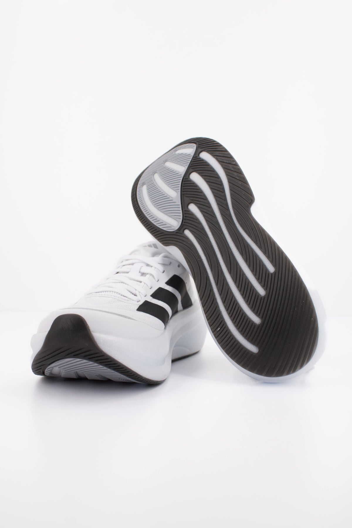 ADIDAS SUPERNOVA GLIDE W en color BLANCO (5)