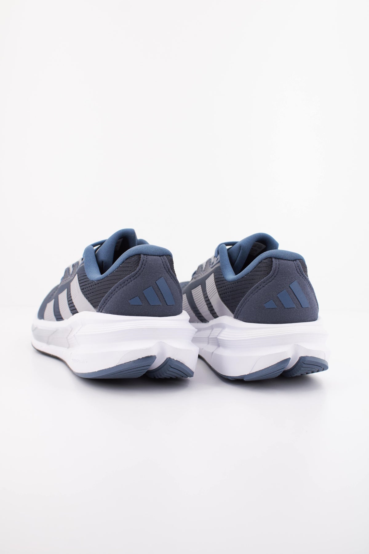 ADIDAS QUESTAR 3 M en color AZUL (4)